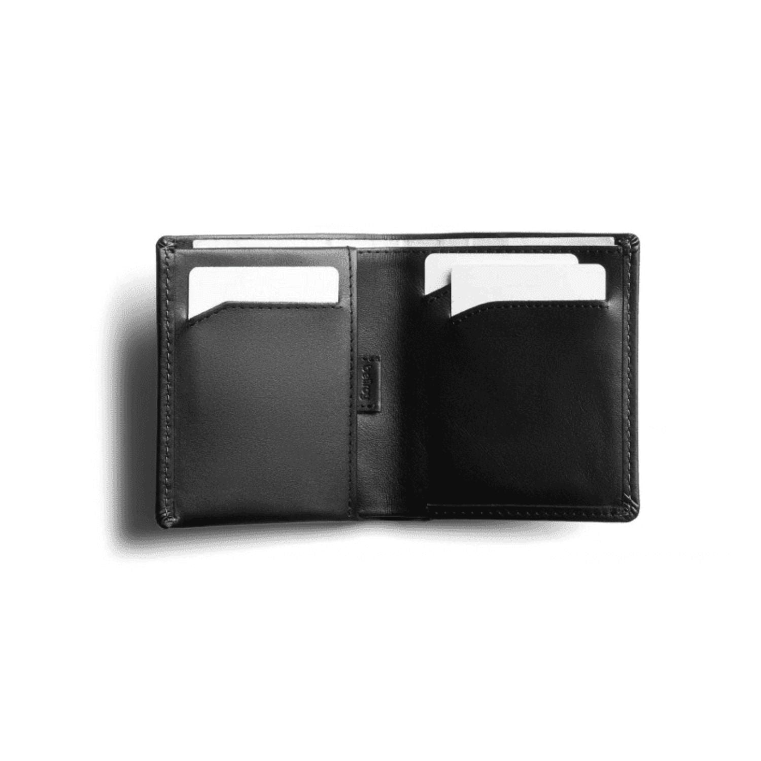 Bellroy Note Sleeve Wallet (RFID Protected) | Bellroy Wallets, Bi-fold Wallets, Gifts & Lifestyle, Men's Wallets, Travel Accessories, Wallets, Women's Wallets | Bellroy-11