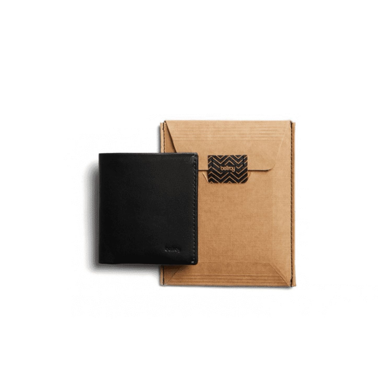 Bellroy Note Sleeve Wallet (RFID Protected) | Bellroy Wallets, Bi-fold Wallets, Gifts & Lifestyle, Men's Wallets, Travel Accessories, Wallets, Women's Wallets | Bellroy-16