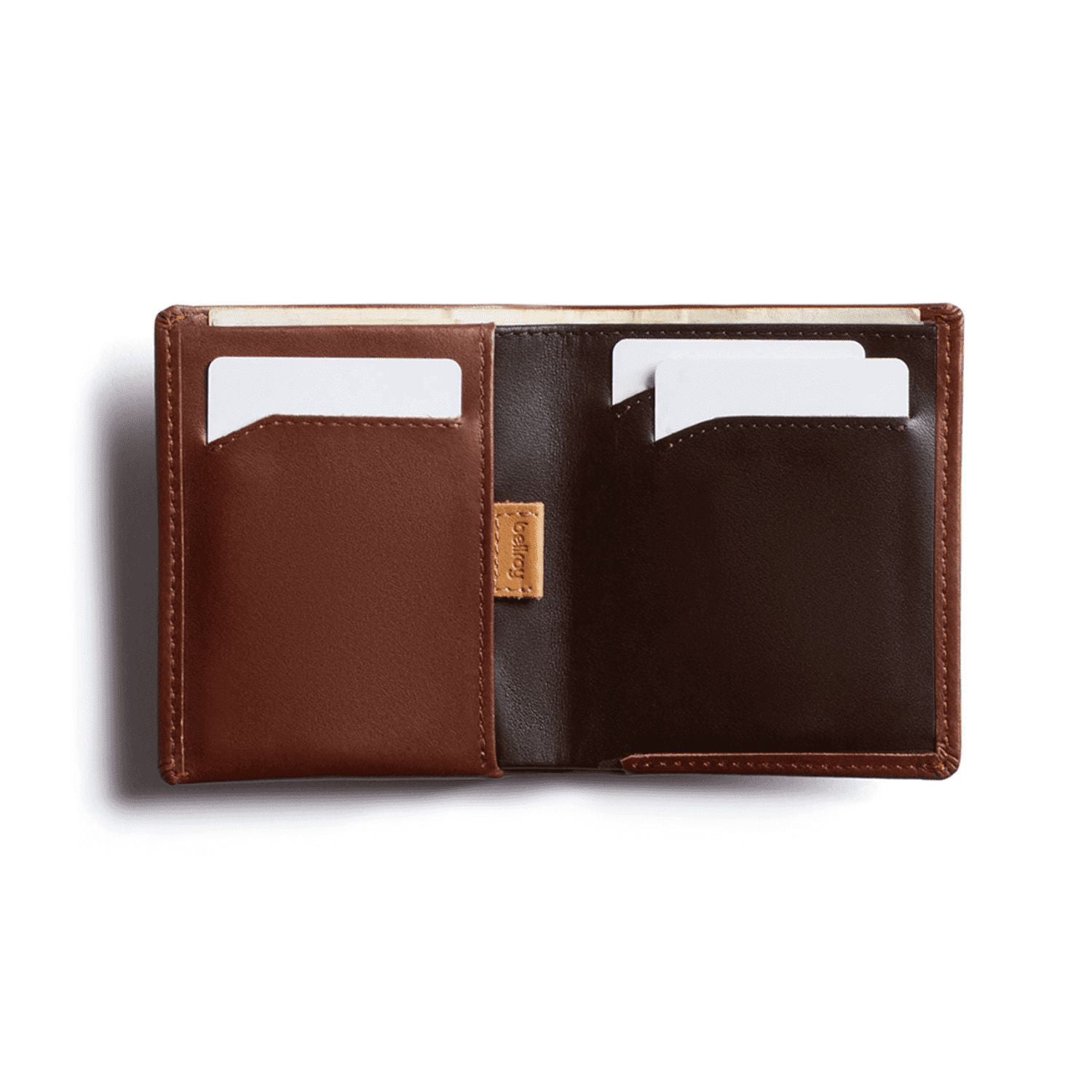 Bellroy Note Sleeve Wallet (RFID Protected) | Bellroy Wallets, Bi-fold Wallets, Gifts & Lifestyle, Men's Wallets, Travel Accessories, Wallets, Women's Wallets | Bellroy-28