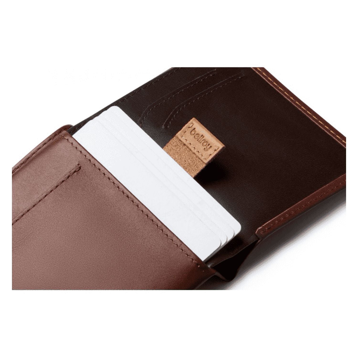 Bellroy Note Sleeve Wallet (RFID Protected) | Bellroy Wallets, Bi-fold Wallets, Gifts & Lifestyle, Men's Wallets, Travel Accessories, Wallets, Women's Wallets | Bellroy-29