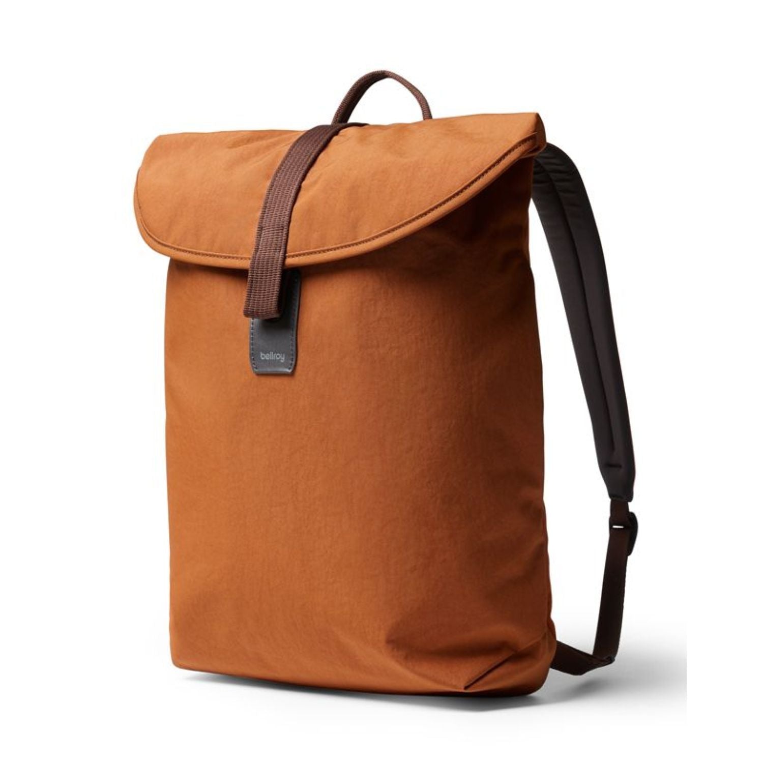 Bellroy Oslo Backpack | Bags, Bags for Men, Bags for Women, Bellroy Backpacks, Bellroy Bags, Laptop Backpacks, School Bags, Travel Backpacks | Bellroy-1