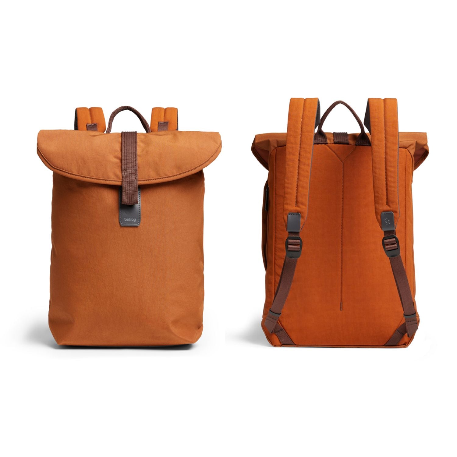 Bellroy Oslo Backpack | Bags, Bags for Men, Bags for Women, Bellroy Backpacks, Bellroy Bags, Laptop Backpacks, School Bags, Travel Backpacks | Bellroy-2