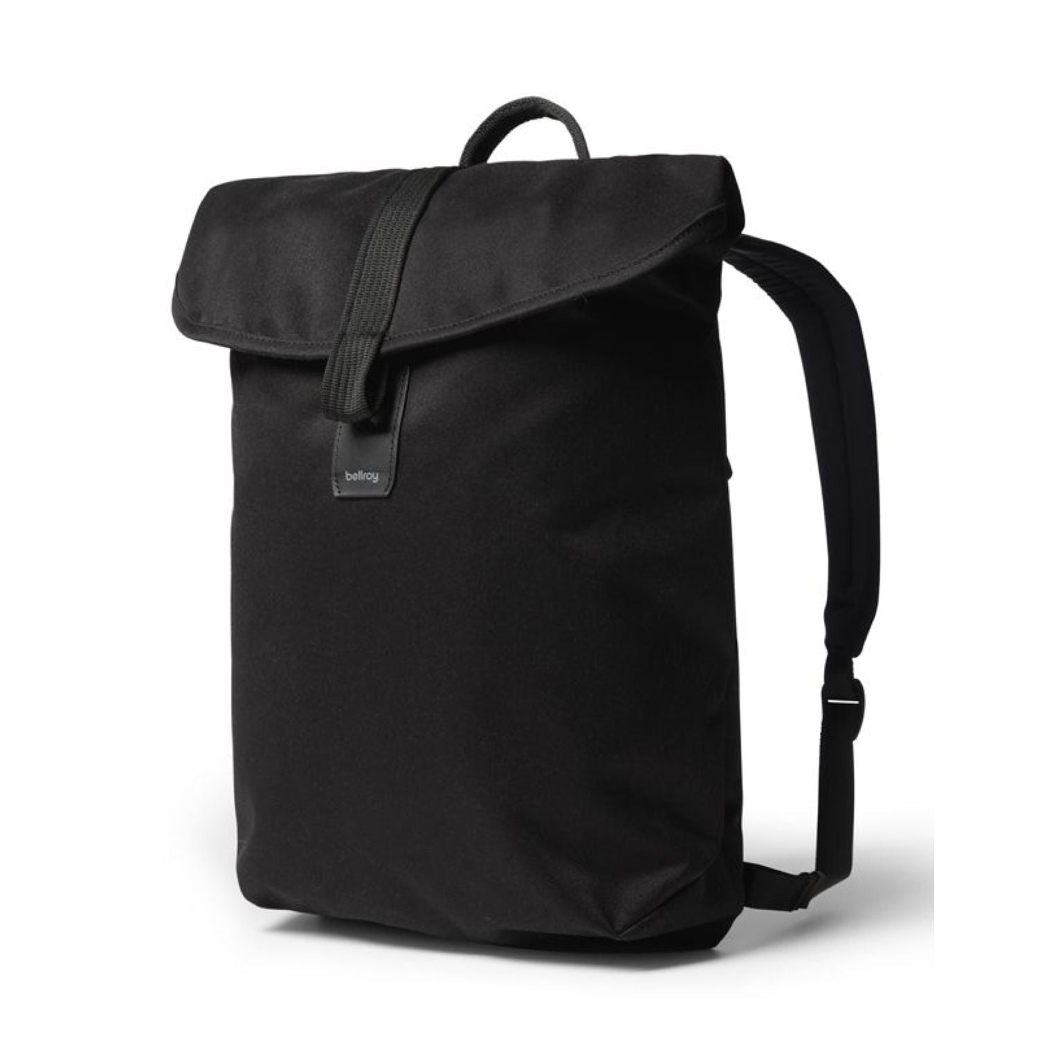 Bellroy Oslo Backpack | Bags, Bags for Men, Bags for Women, Bellroy Backpacks, Bellroy Bags, Laptop Backpacks, School Bags, Travel Backpacks | Bellroy-8