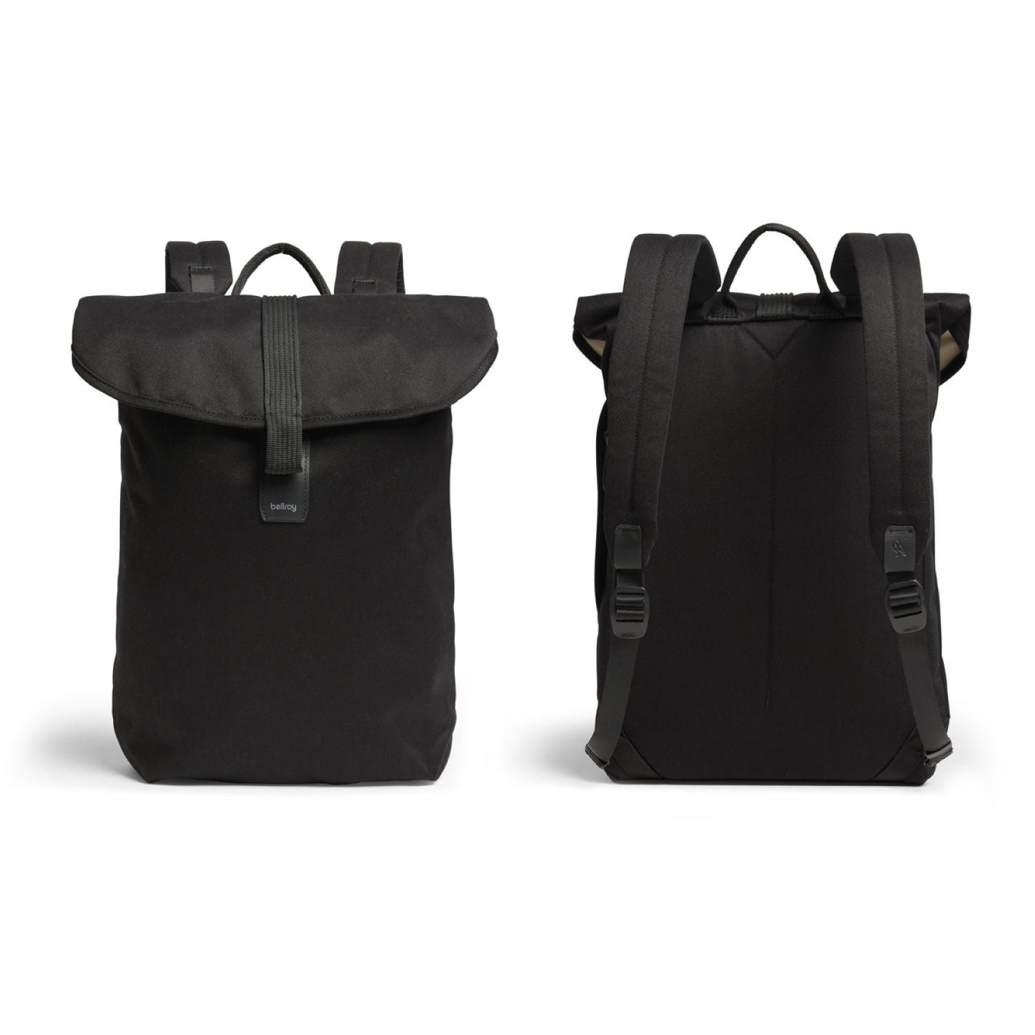 Bellroy Oslo Backpack | Bags, Bags for Men, Bags for Women, Bellroy Backpacks, Bellroy Bags, Laptop Backpacks, School Bags, Travel Backpacks | Bellroy-9