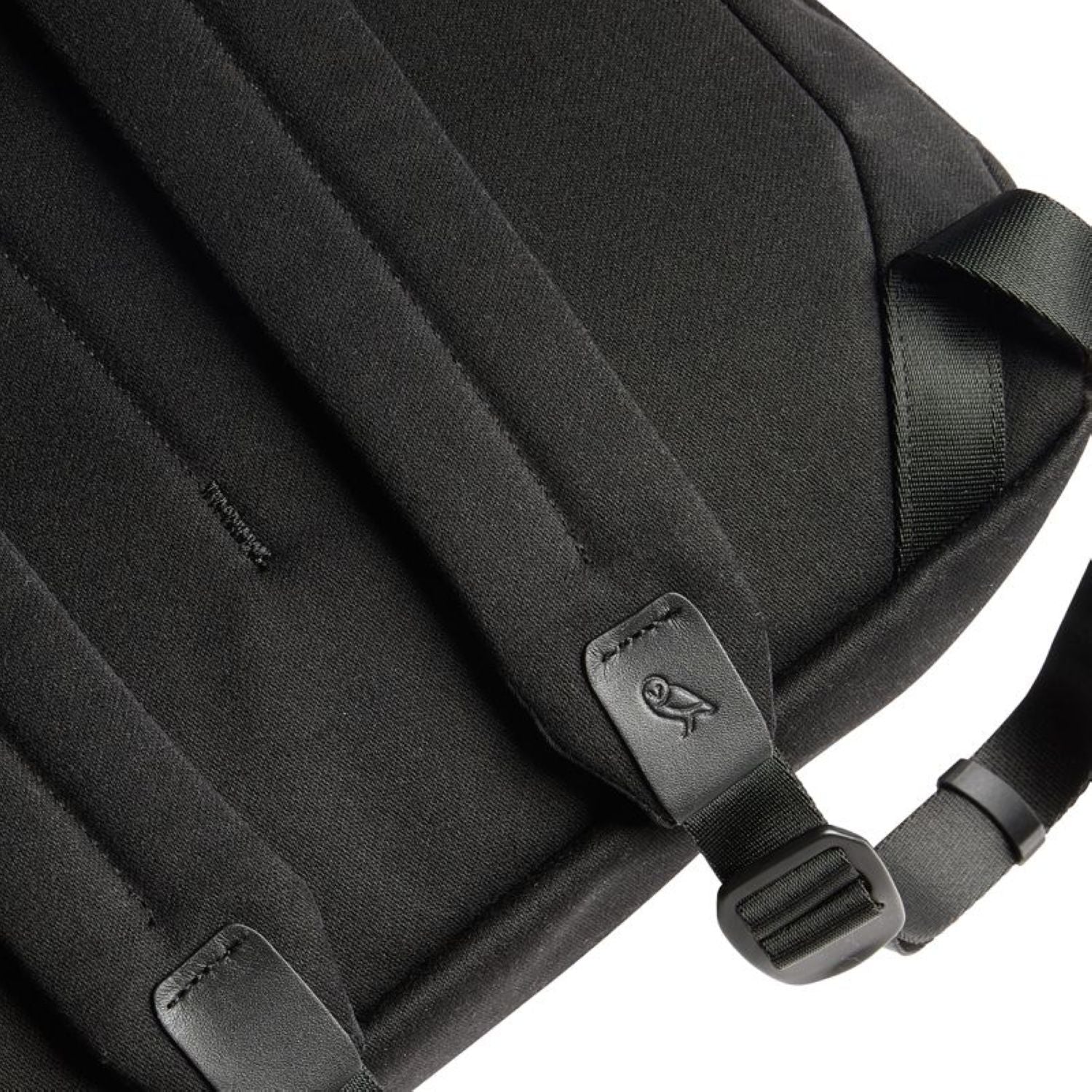 Bellroy Oslo Backpack | Bags, Bags for Men, Bags for Women, Bellroy Backpacks, Bellroy Bags, Laptop Backpacks, School Bags, Travel Backpacks | Bellroy-13