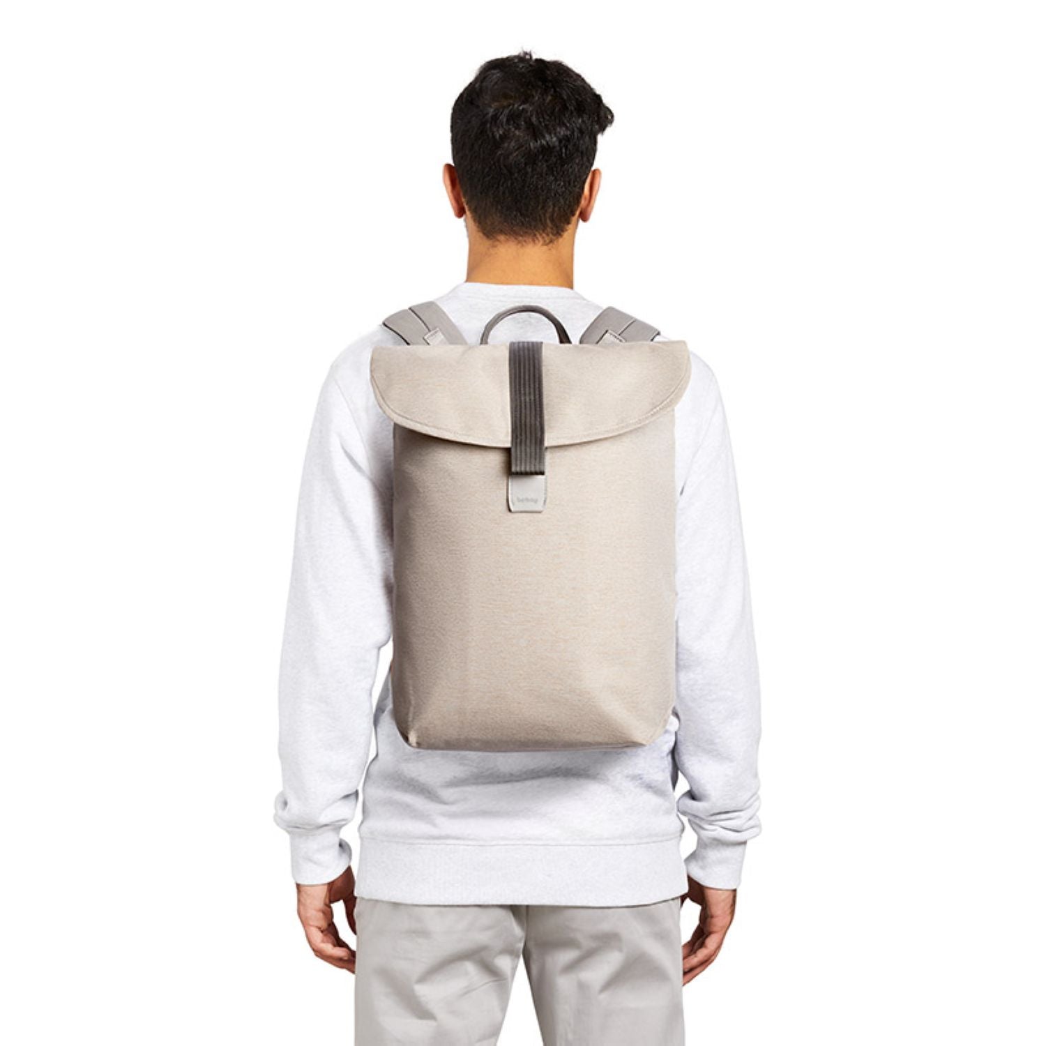 Bellroy Oslo Backpack | Bags, Bags for Men, Bags for Women, Bellroy Backpacks, Bellroy Bags, Laptop Backpacks, School Bags, Travel Backpacks | Bellroy-23