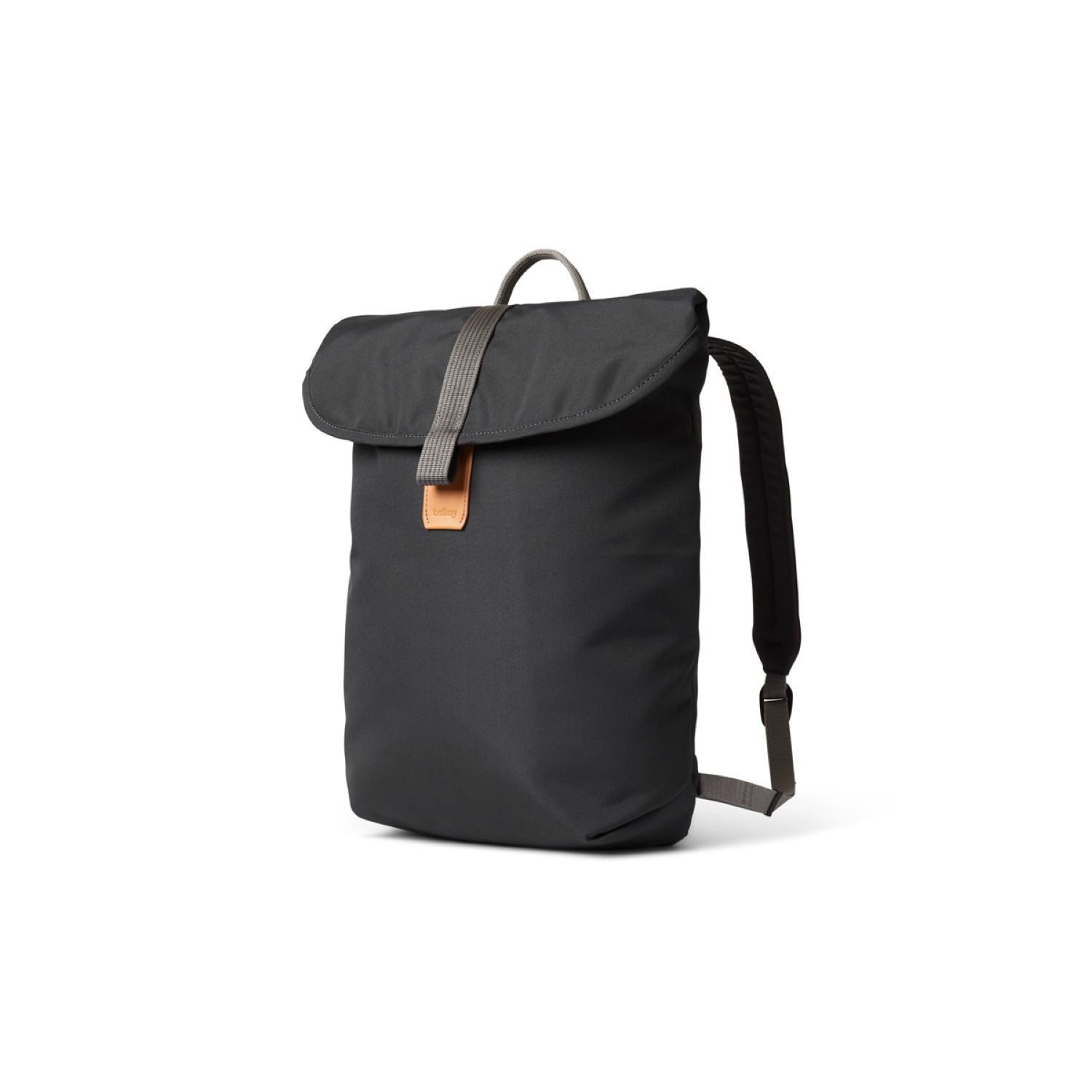 Bellroy Oslo Backpack | Bags, Bags for Men, Bags for Women, Bellroy Backpacks, Bellroy Bags, Laptop Backpacks, School Bags, Travel Backpacks | Bellroy-24