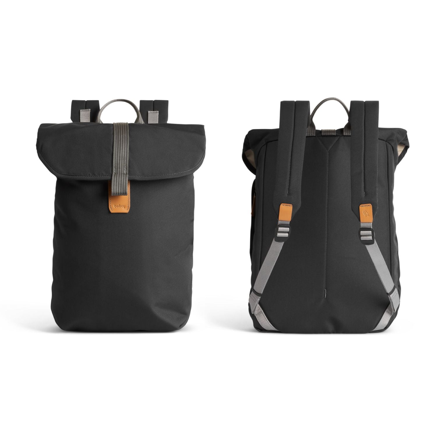 Bellroy Oslo Backpack | Bags, Bags for Men, Bags for Women, Bellroy Backpacks, Bellroy Bags, Laptop Backpacks, School Bags, Travel Backpacks | Bellroy-25