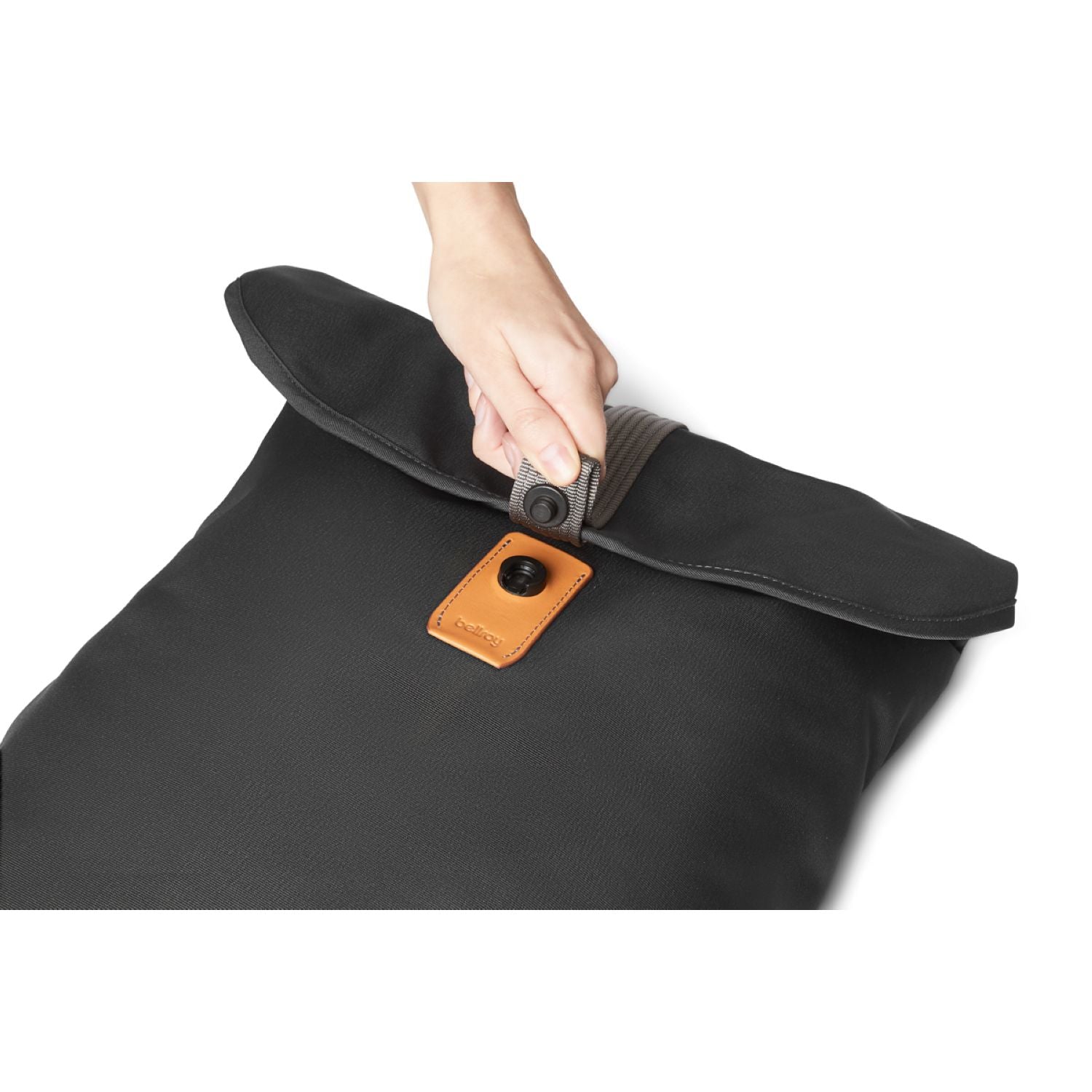 Bellroy Oslo Backpack | Bags, Bags for Men, Bags for Women, Bellroy Backpacks, Bellroy Bags, Laptop Backpacks, School Bags, Travel Backpacks | Bellroy-28