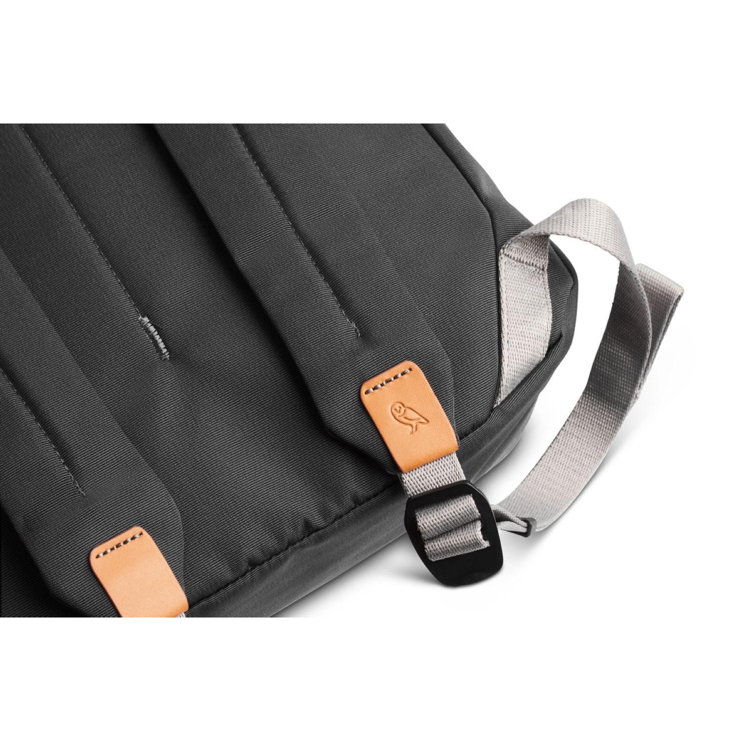 Bellroy Oslo Backpack | Bags, Bags for Men, Bags for Women, Bellroy Backpacks, Bellroy Bags, Laptop Backpacks, School Bags, Travel Backpacks | Bellroy-29