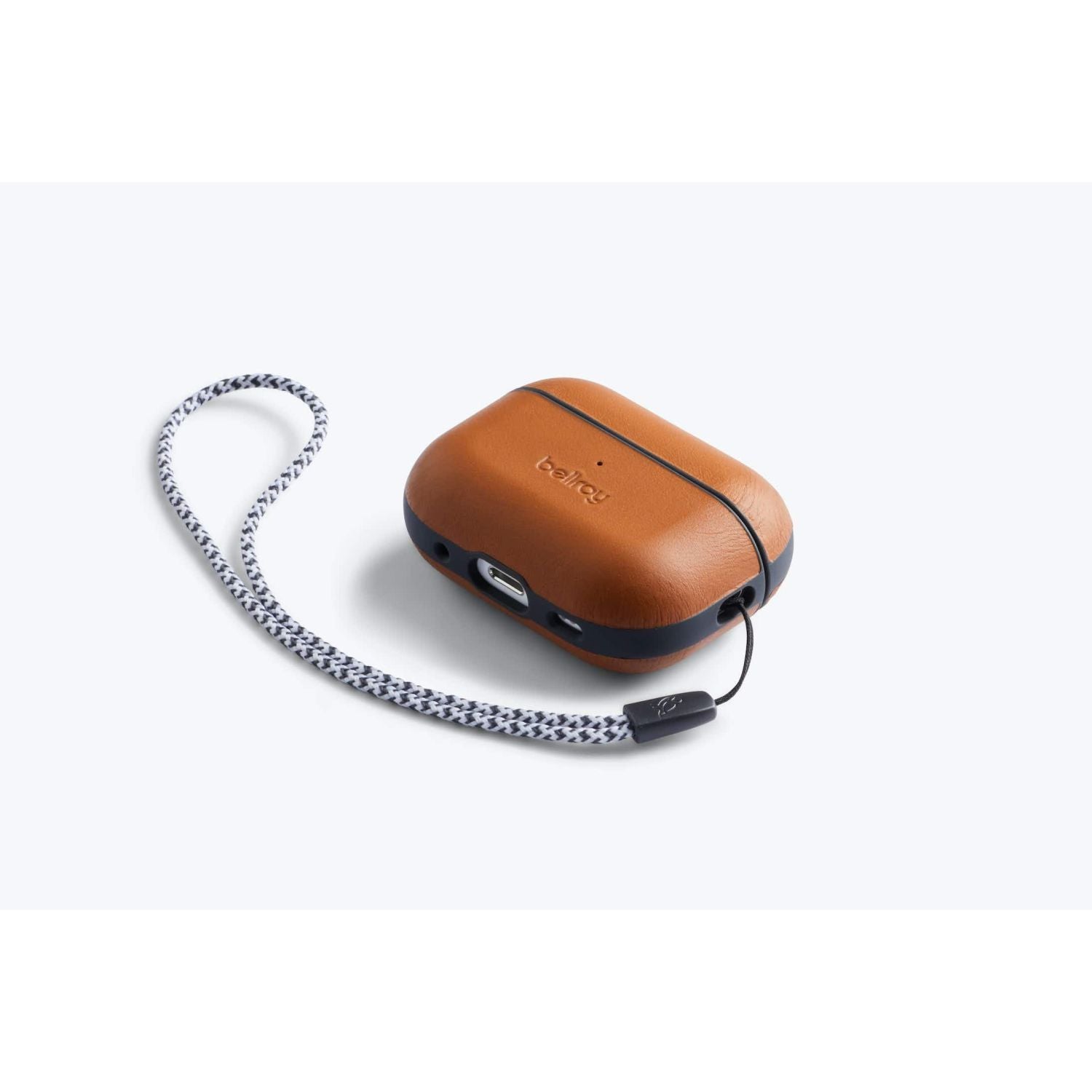 Bellroy Pod Jacket Pro (2nd Gen) | Bellroy Accessories, Electronics Cases, Gifts & Lifestyle, Tech Accessories, Tech Collection, Travel Accessories, Travel Necessities, Work Collection | Bellroy-15