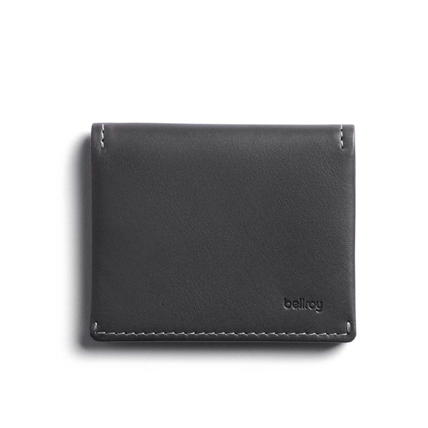 Bellroy Slim Sleeve Wallet | Bellroy Wallets, Bi-Fold Wallets, Gifts & Lifestyle, Men's Wallets, Travel Accessories, Wallets | Bellroy-10