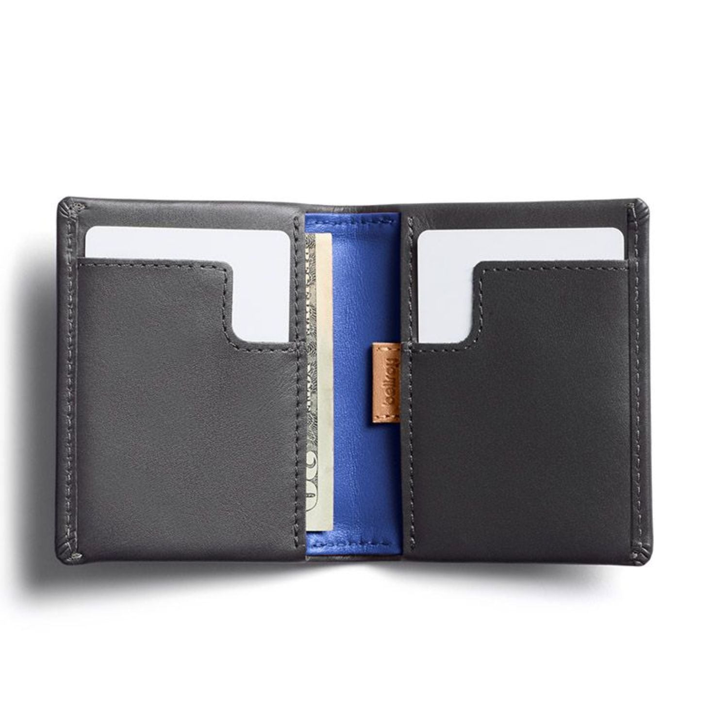 Bellroy Slim Sleeve Wallet | Bellroy Wallets, Bi-Fold Wallets, Gifts & Lifestyle, Men's Wallets, Travel Accessories, Wallets | Bellroy-11