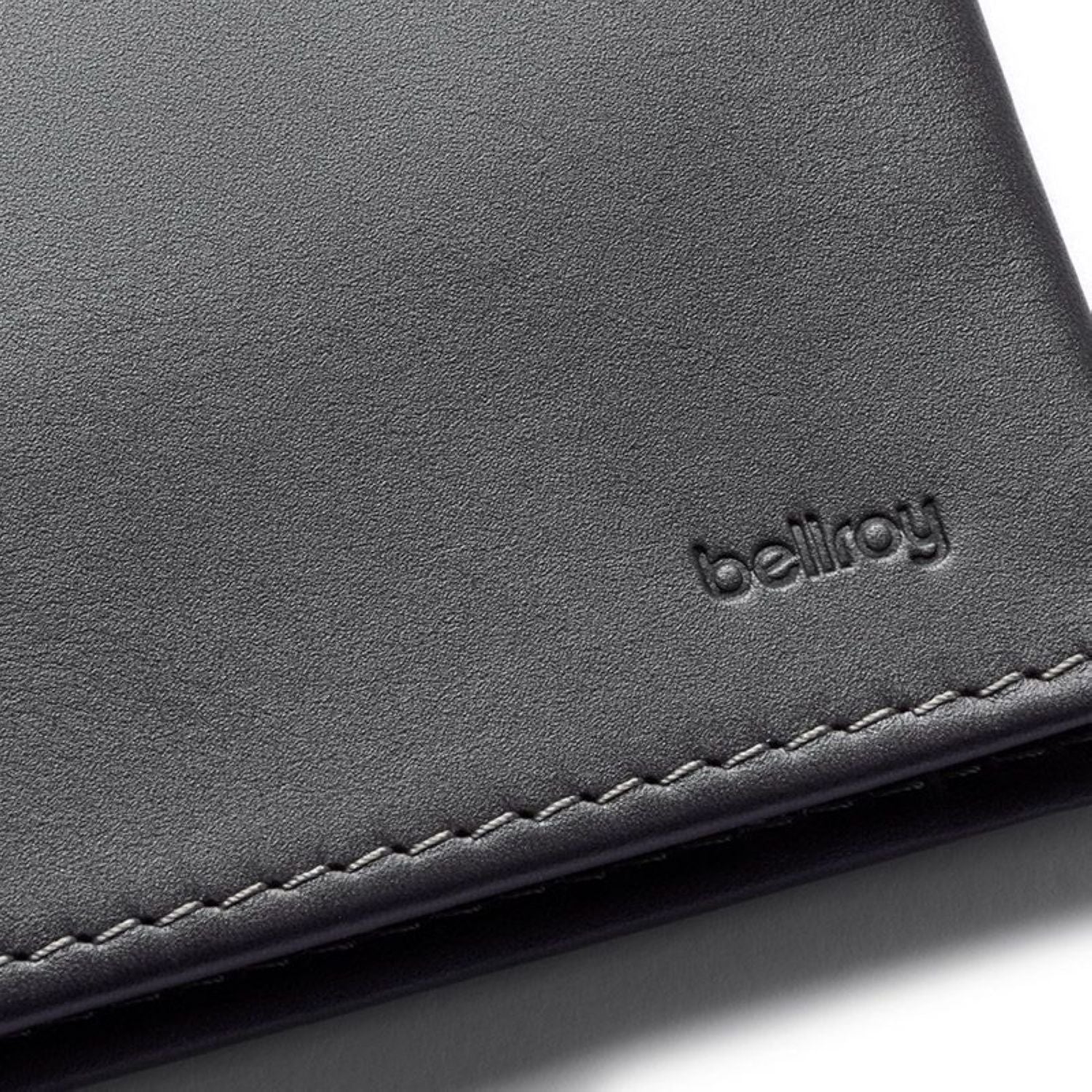 Bellroy Slim Sleeve Wallet | Bellroy Wallets, Bi-Fold Wallets, Gifts & Lifestyle, Men's Wallets, Travel Accessories, Wallets | Bellroy-13