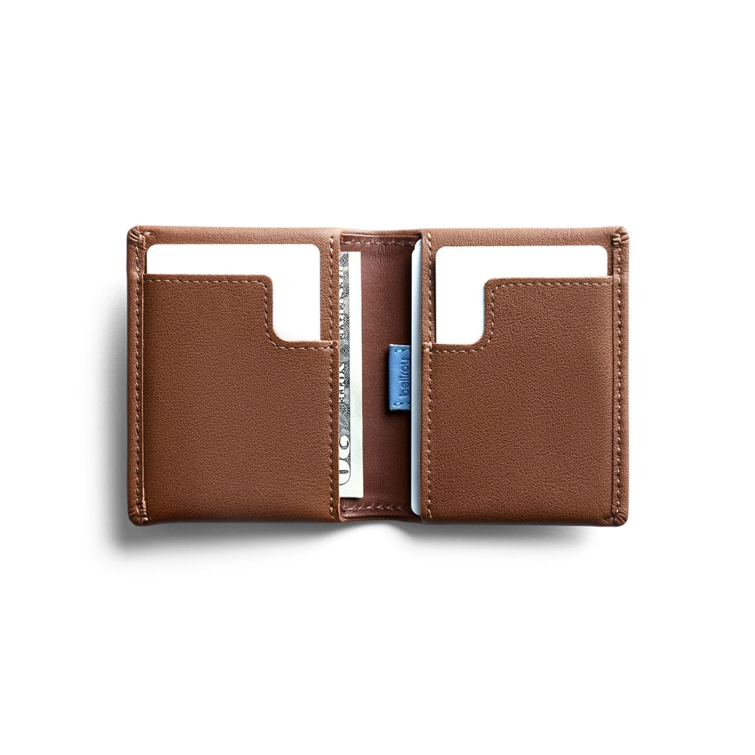 Bellroy Slim Sleeve Wallet | Bellroy Wallets, Bi-Fold Wallets, Gifts & Lifestyle, Men's Wallets, Travel Accessories, Wallets | Bellroy-27