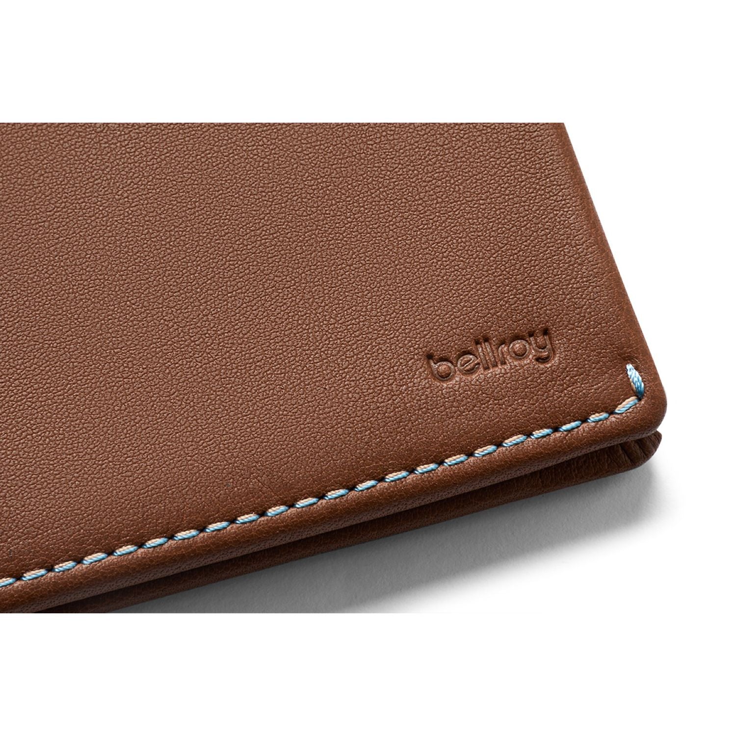 Bellroy Slim Sleeve Wallet | Bellroy Wallets, Bi-Fold Wallets, Gifts & Lifestyle, Men's Wallets, Travel Accessories, Wallets | Bellroy-29