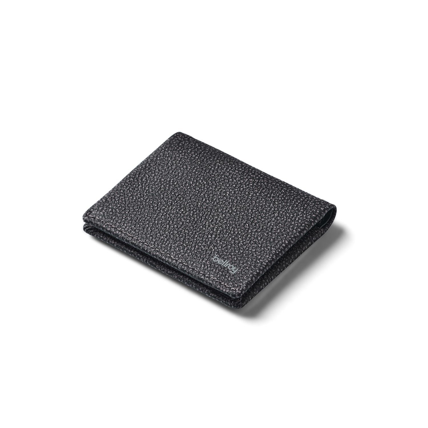 Bellroy Slim Sleeve Wallet | Bellroy Wallets, Bi-Fold Wallets, Gifts & Lifestyle, Men's Wallets, Travel Accessories, Wallets | Bellroy-53