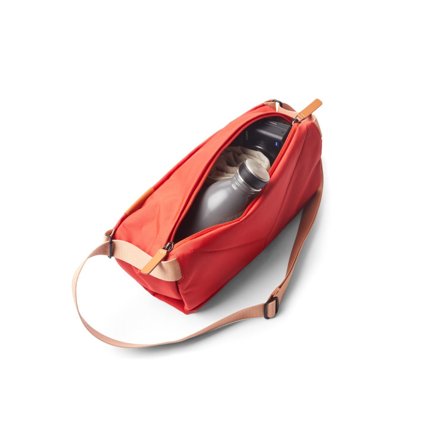 Bellroy Sling | Bags, Bags for Men, Bags for Women, Bellroy Bags, Bellroy Pouches & Slings, Fathers Day Feature, Pouches & Crossbody Bags, school20, Sling Bags, Small Bags | Bellroy-9