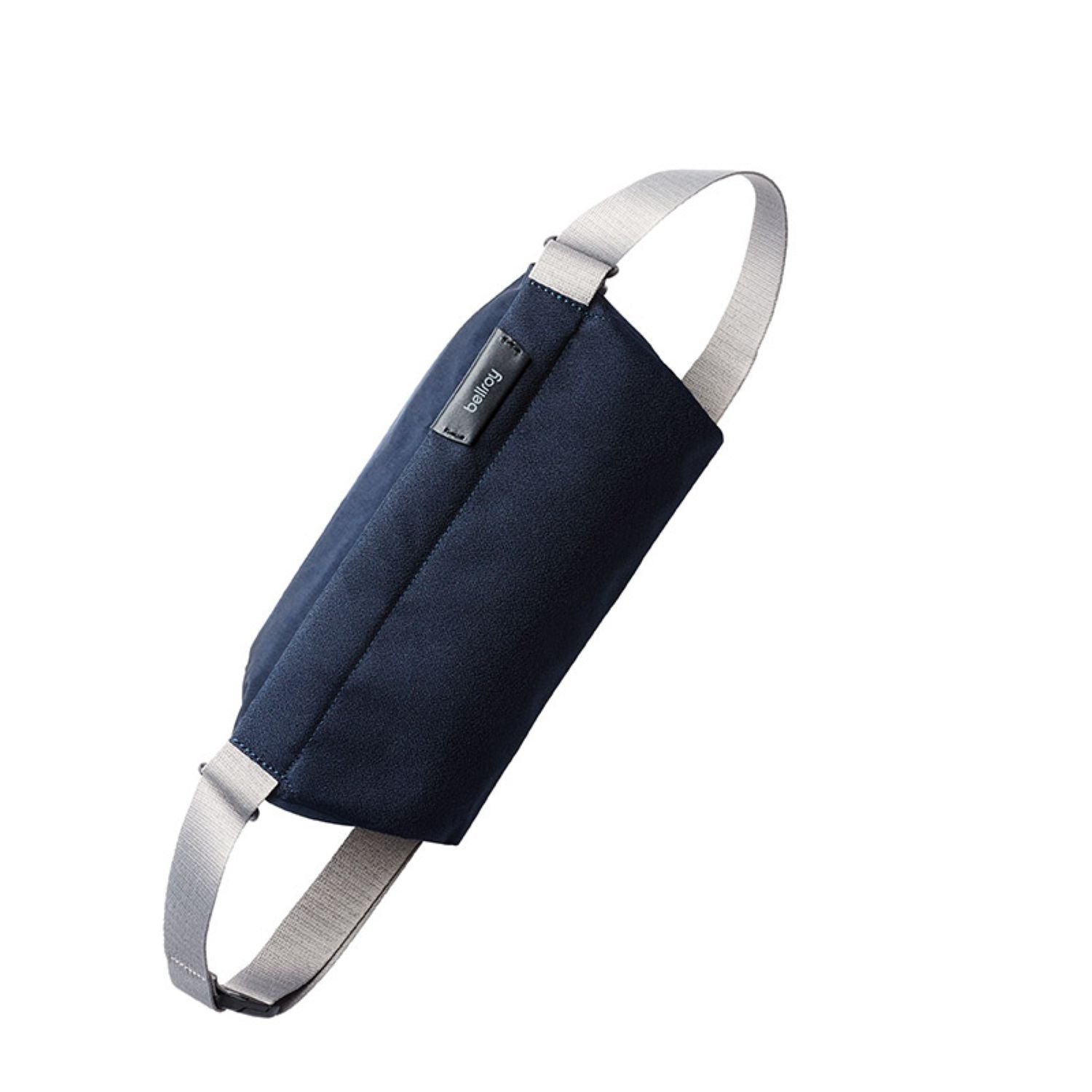 Bellroy Sling Mini | Bags, Bags for Men, Bags for Women, Bellroy Bags, Bellroy Pouches & Slings, Fathers Day Feature, Pouches & Crossbody Bags, school20, Sling Bags, Small Bags | Bellroy-19