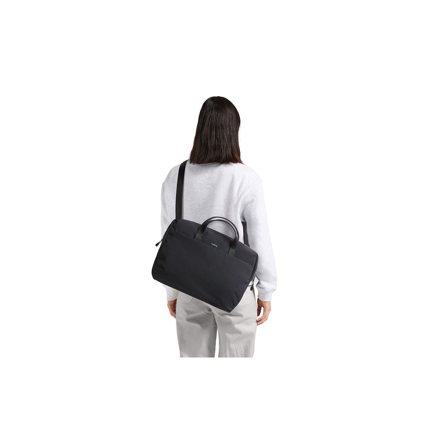 Bellroy Via Workbag | Bags, Bags for Men, Bags for Women, Bellroy Accessories, school20, Sling Bags, Tech Collection, Travel Duffel Bags, Work Collection | Bellroy-10