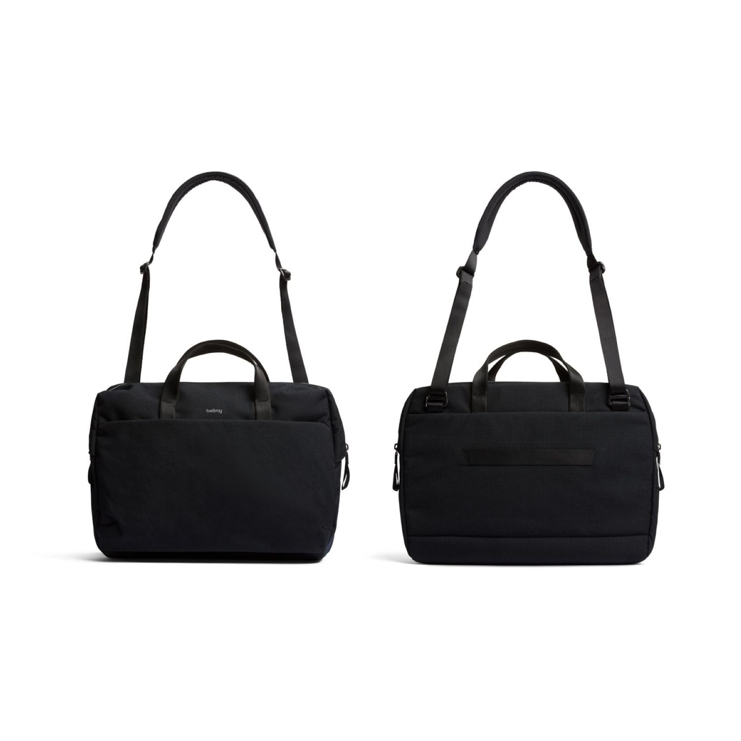 Bellroy Via Workbag | Bags, Bags for Men, Bags for Women, Bellroy Accessories, school20, Sling Bags, Tech Collection, Travel Duffel Bags, Work Collection | Bellroy-2