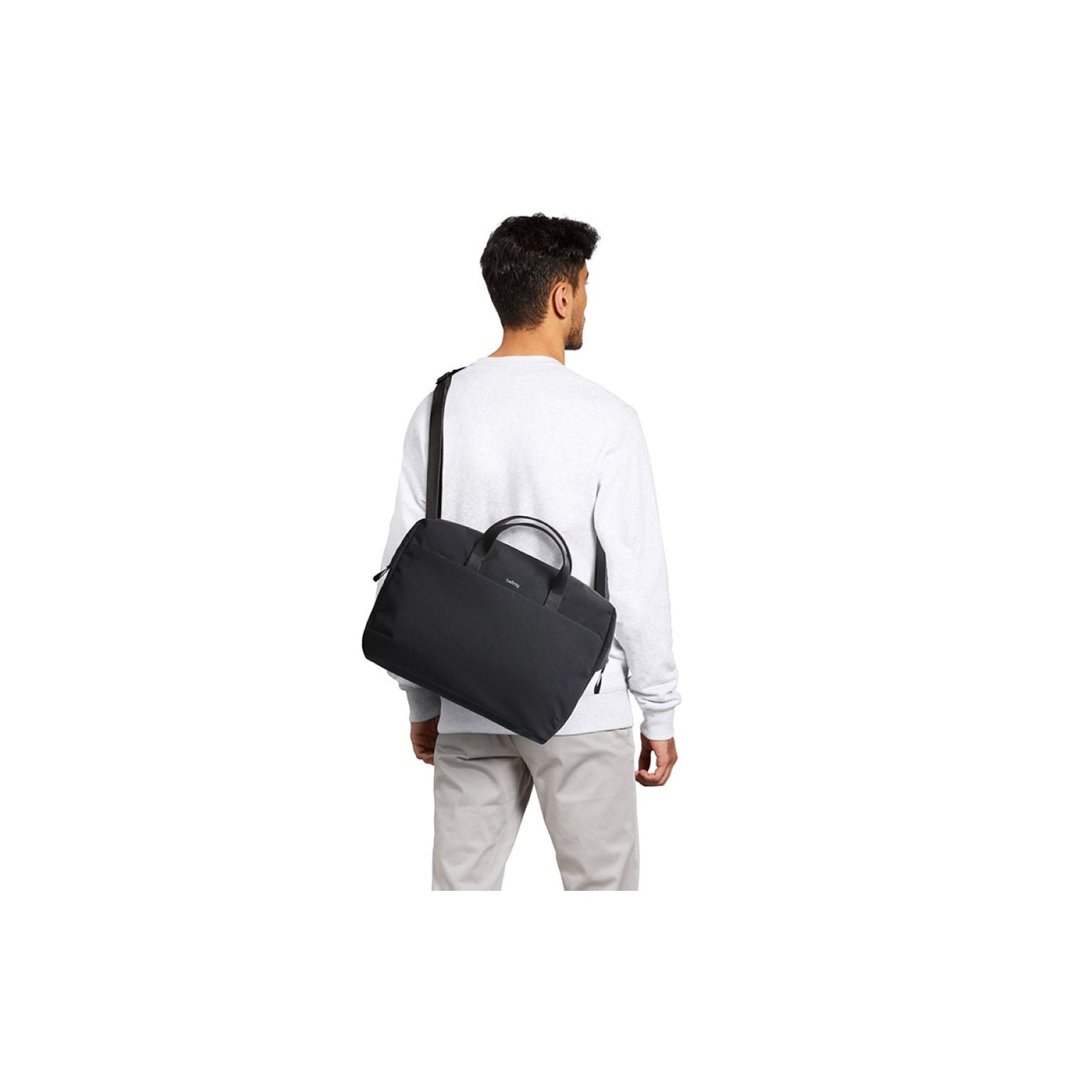 Bellroy Via Workbag | Bags, Bags for Men, Bags for Women, Bellroy Accessories, school20, Sling Bags, Tech Collection, Travel Duffel Bags, Work Collection | Bellroy-9