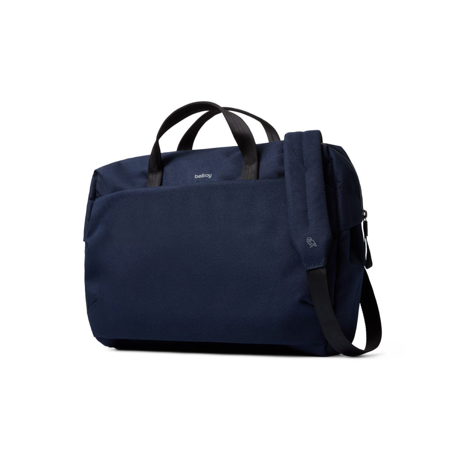 Bellroy Via Workbag | Bags, Bags for Men, Bags for Women, Bellroy Accessories, school20, Sling Bags, Tech Collection, Travel Duffel Bags, Work Collection | Bellroy-11