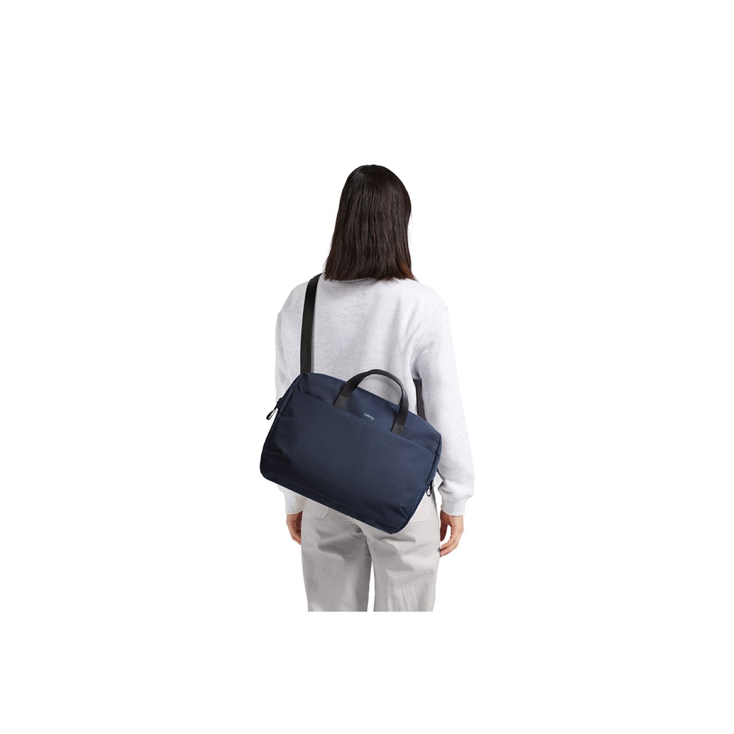 Bellroy Via Workbag | Bags, Bags for Men, Bags for Women, Bellroy Accessories, school20, Sling Bags, Tech Collection, Travel Duffel Bags, Work Collection | Bellroy-20