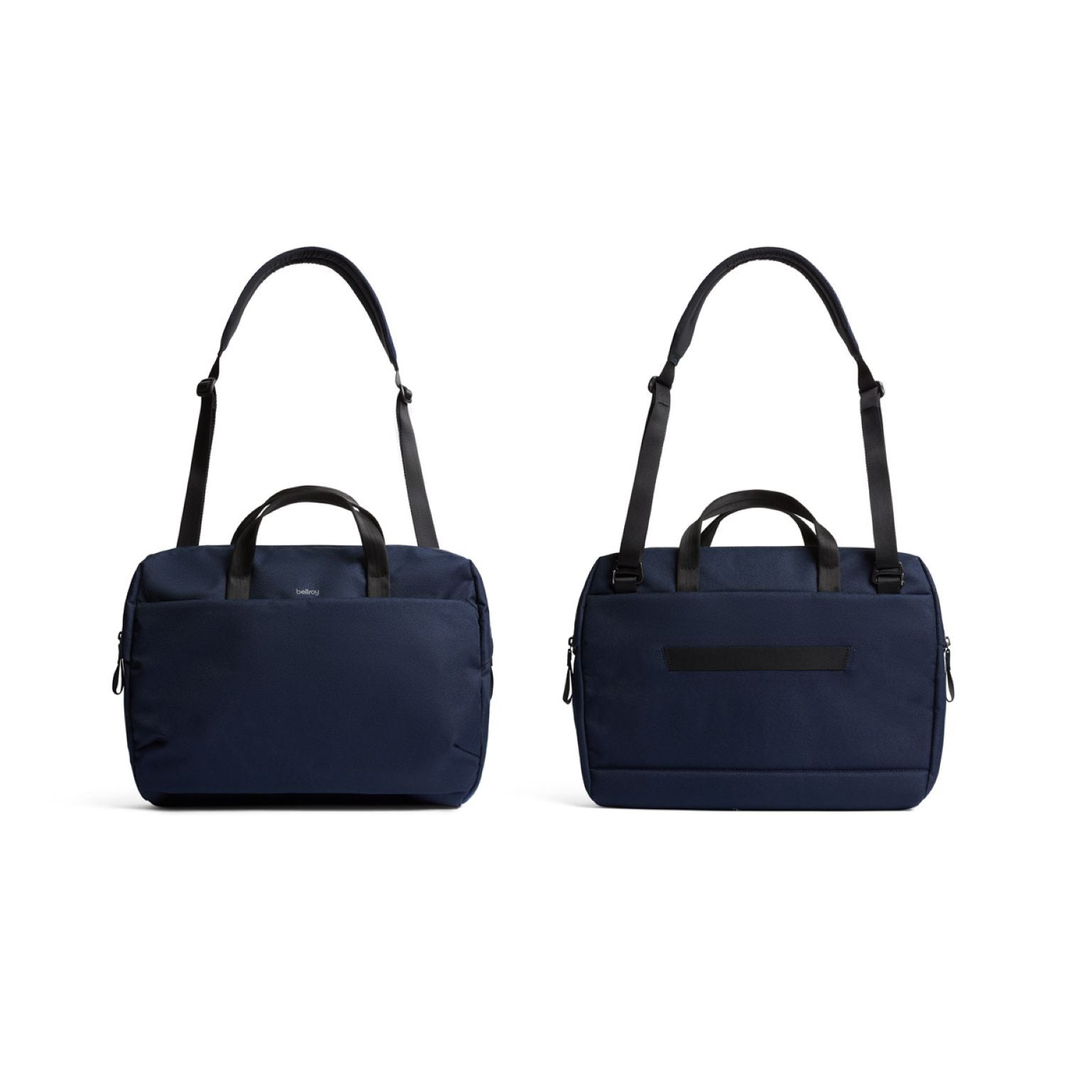 Bellroy Via Workbag | Bags, Bags for Men, Bags for Women, Bellroy Accessories, school20, Sling Bags, Tech Collection, Travel Duffel Bags, Work Collection | Bellroy-12