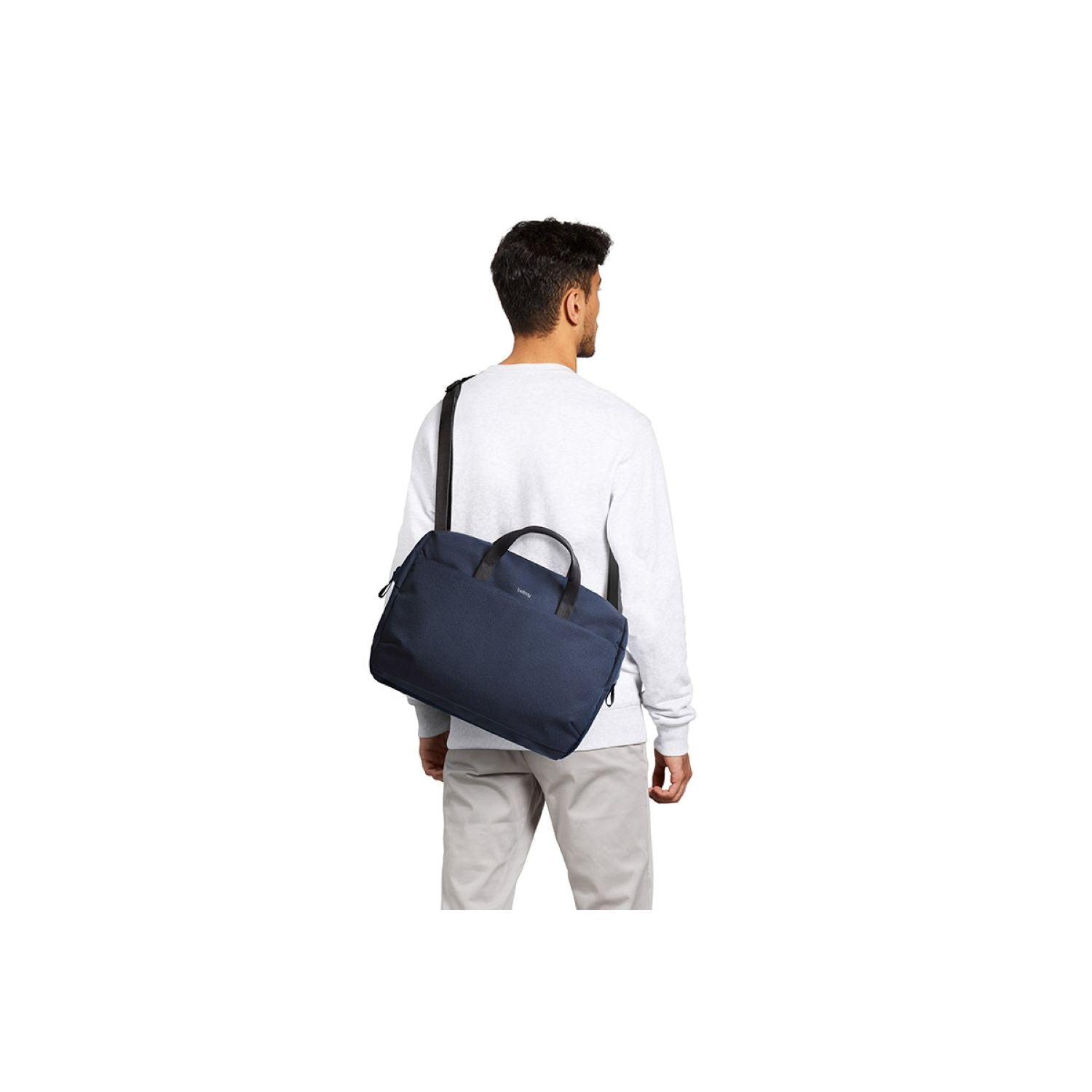 Bellroy Via Workbag | Bags, Bags for Men, Bags for Women, Bellroy Accessories, school20, Sling Bags, Tech Collection, Travel Duffel Bags, Work Collection | Bellroy-19