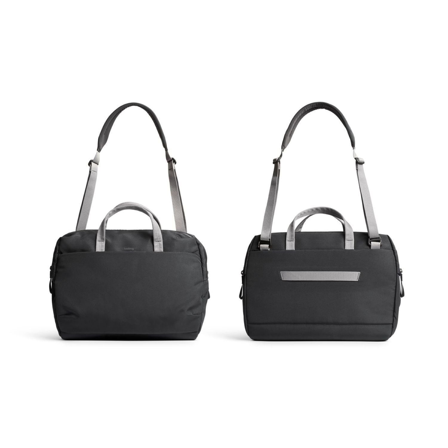 Bellroy Via Workbag | Bags, Bags for Men, Bags for Women, Bellroy Accessories, school20, Sling Bags, Tech Collection, Travel Duffel Bags, Work Collection | Bellroy-22