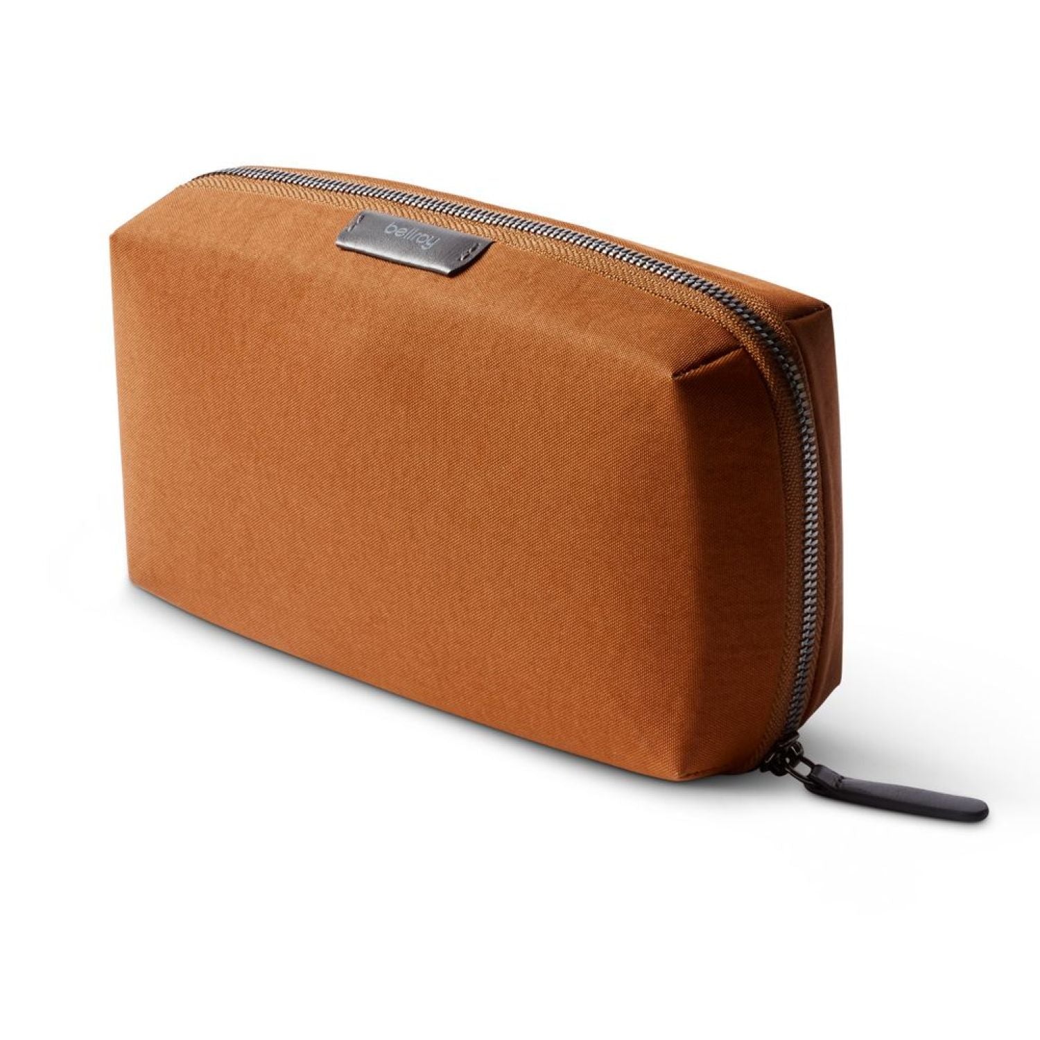 Bellroy Tech Kit | Bags, Bellroy Accessories, Electronics Cases, Gifts & Lifestyle, Pouches, Pouches & Crossbody Bags, Tech Accessories, Tech Collection, Travel Accessories, Work Collection | Bellroy-20