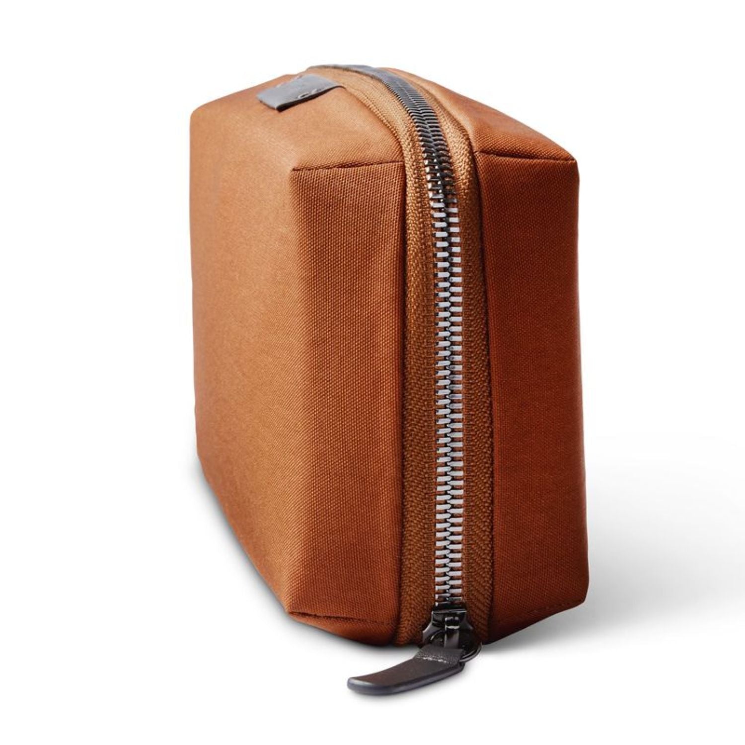 Bellroy Tech Kit | Bags, Bellroy Accessories, Electronics Cases, Gifts & Lifestyle, Pouches, Pouches & Crossbody Bags, Tech Accessories, Tech Collection, Travel Accessories, Work Collection | Bellroy-22