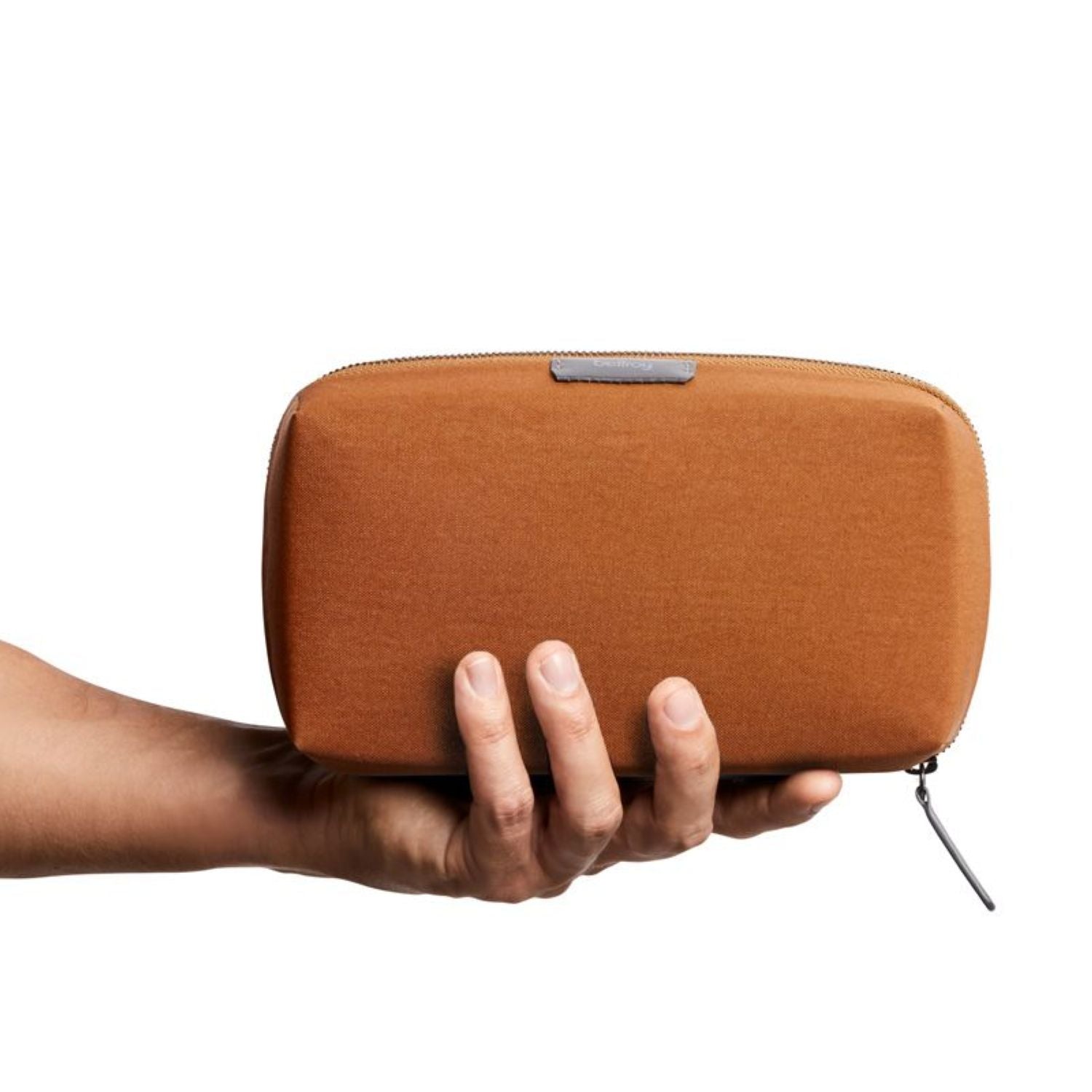 Bellroy Tech Kit | Bags, Bellroy Accessories, Electronics Cases, Gifts & Lifestyle, Pouches, Pouches & Crossbody Bags, Tech Accessories, Tech Collection, Travel Accessories, Work Collection | Bellroy-26