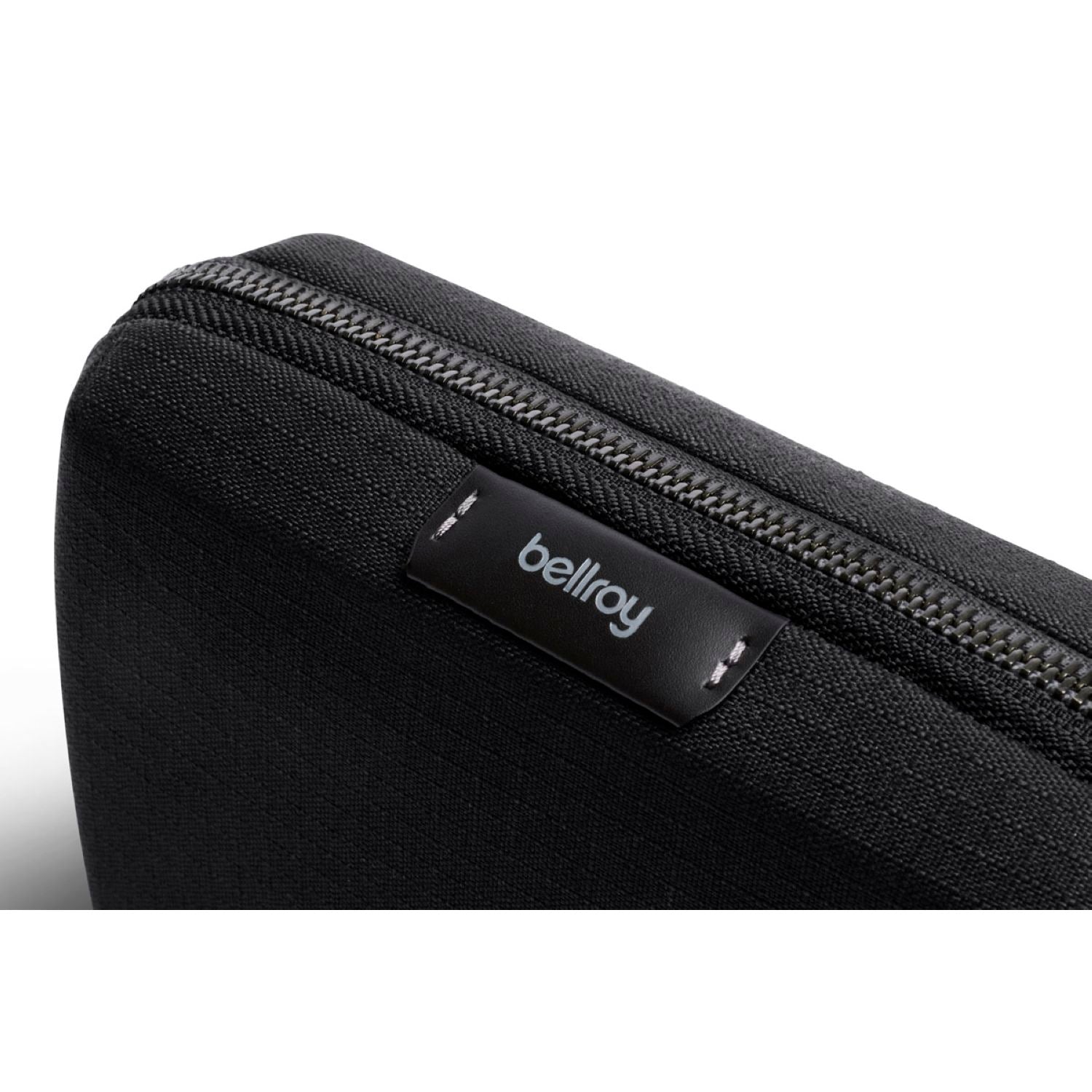 Bellroy Tech Kit Compact | Bags, Bellroy Accessories, Electronics Cases, Fathers Day Feature, Gifts & Lifestyle, Pouches, Pouches & Crossbody Bags, Tech Accessories, Tech Collection, Travel Accessories, Work Collection | Bellroy-9