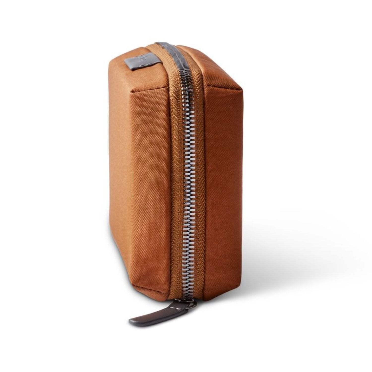 Bellroy Tech Kit Compact | Bags, Bellroy Accessories, Electronics Cases, Fathers Day Feature, Gifts & Lifestyle, Pouches, Pouches & Crossbody Bags, Tech Accessories, Tech Collection, Travel Accessories, Work Collection | Bellroy-13