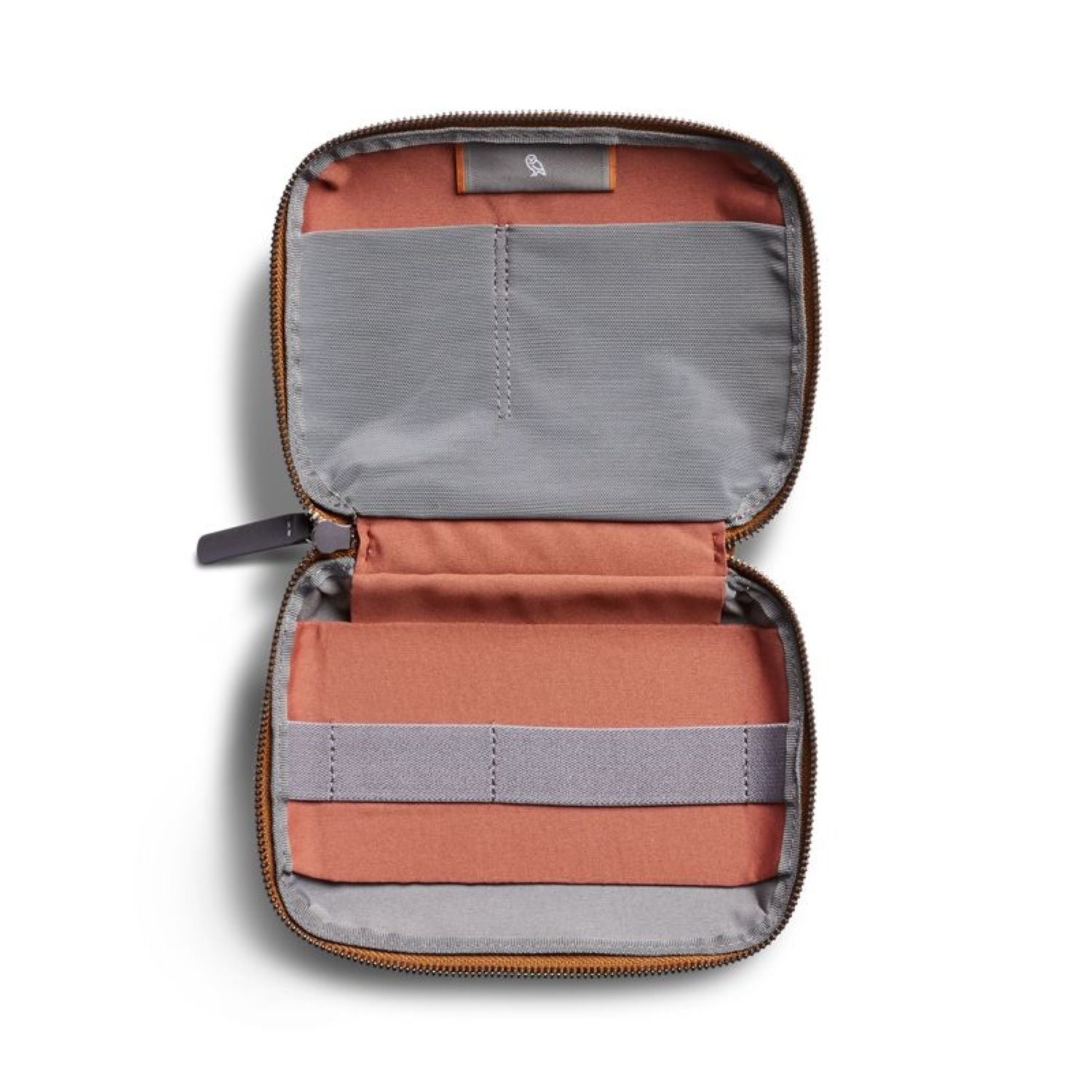 Bellroy Tech Kit Compact | Bags, Bellroy Accessories, Electronics Cases, Fathers Day Feature, Gifts & Lifestyle, Pouches, Pouches & Crossbody Bags, Tech Accessories, Tech Collection, Travel Accessories, Work Collection | Bellroy-14