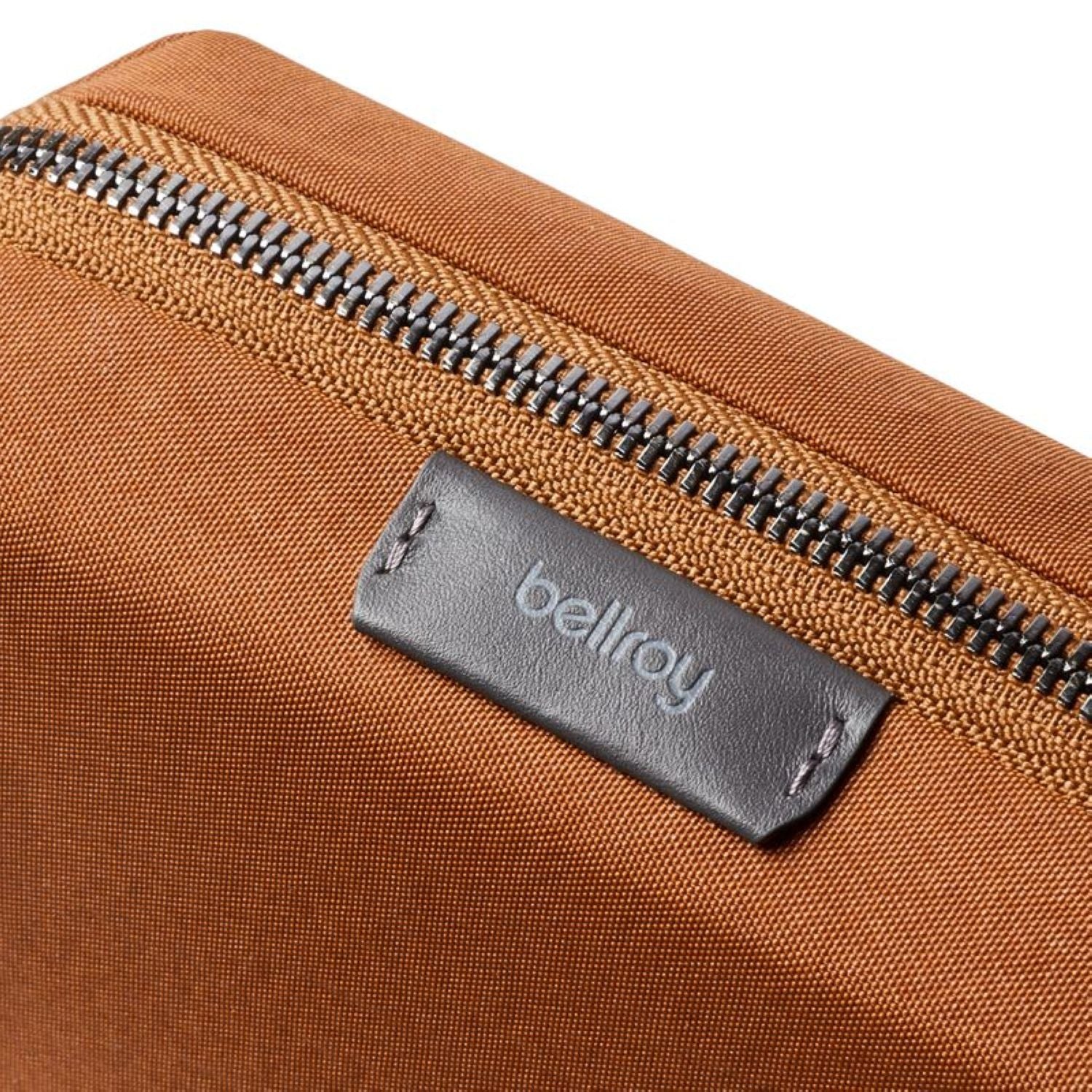 Bellroy Tech Kit Compact | Bags, Bellroy Accessories, Electronics Cases, Fathers Day Feature, Gifts & Lifestyle, Pouches, Pouches & Crossbody Bags, Tech Accessories, Tech Collection, Travel Accessories, Work Collection | Bellroy-20