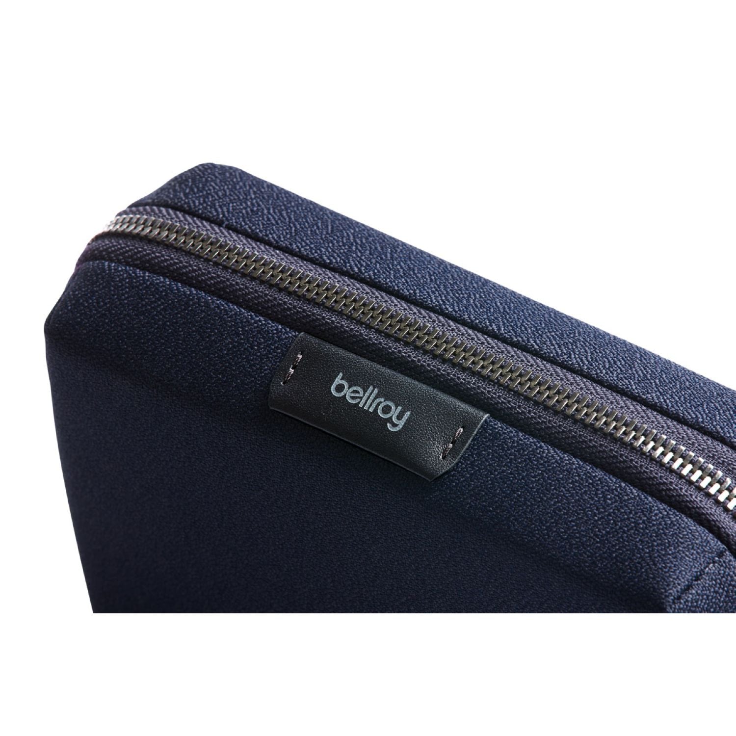 Bellroy Tech Kit Compact | Bags, Bellroy Accessories, Electronics Cases, Fathers Day Feature, Gifts & Lifestyle, Pouches, Pouches & Crossbody Bags, Tech Accessories, Tech Collection, Travel Accessories, Work Collection | Bellroy-31