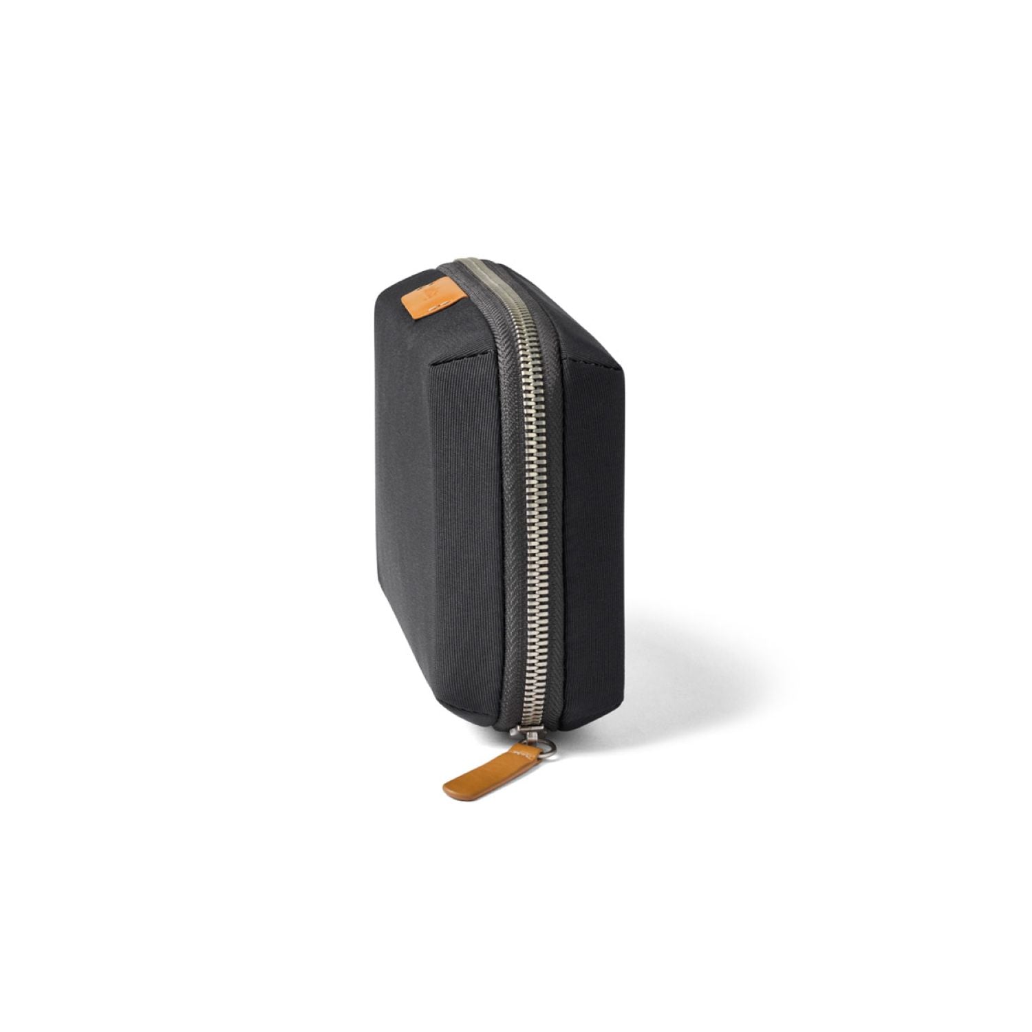 Bellroy Tech Kit Compact | Bags, Bellroy Accessories, Electronics Cases, Fathers Day Feature, Gifts & Lifestyle, Pouches, Pouches & Crossbody Bags, Tech Accessories, Tech Collection, Travel Accessories, Work Collection | Bellroy-46