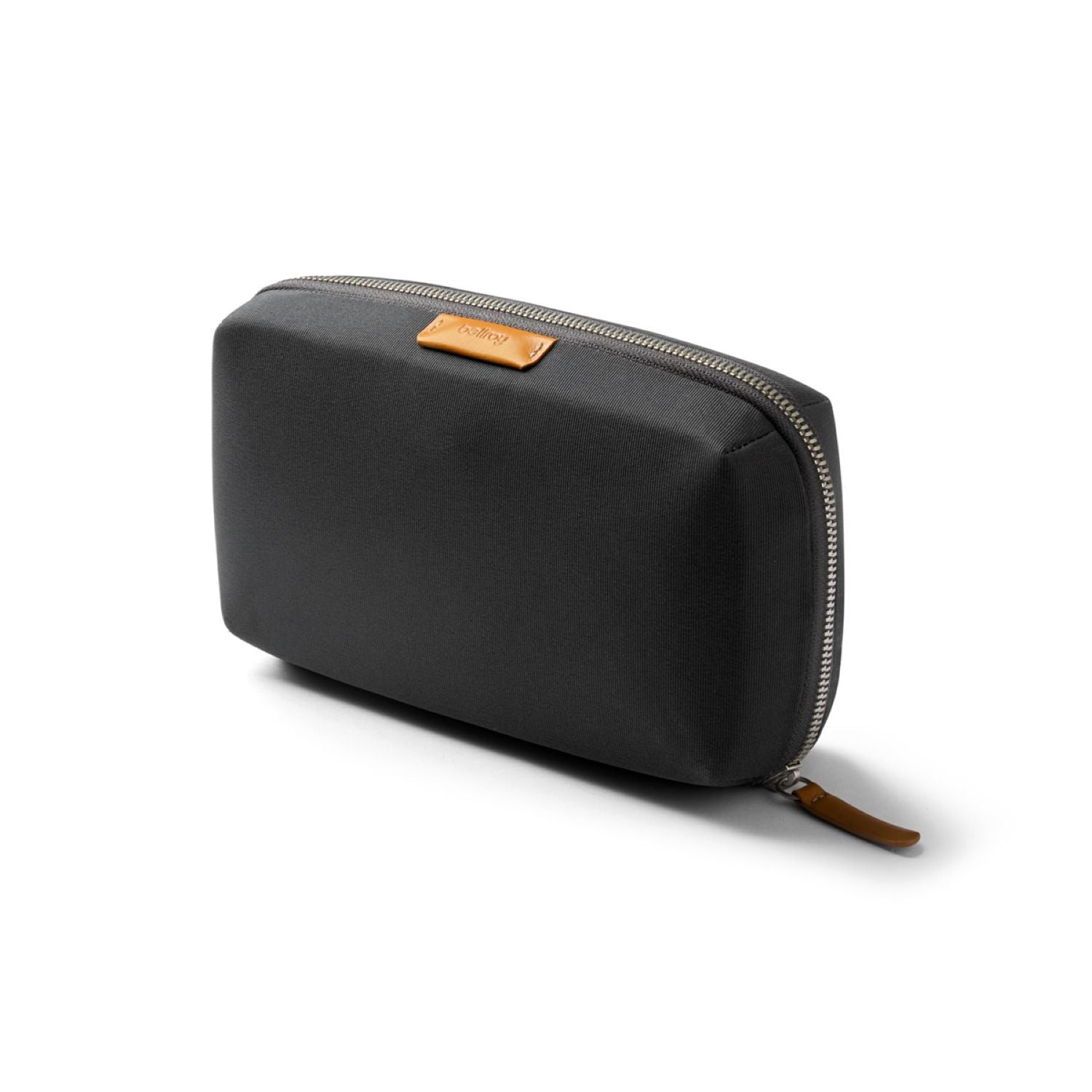 Bellroy Tech Kit | Bags, Bellroy Accessories, Electronics Cases, Gifts & Lifestyle, Pouches, Pouches & Crossbody Bags, Tech Accessories, Tech Collection, Travel Accessories, Work Collection | Bellroy-53