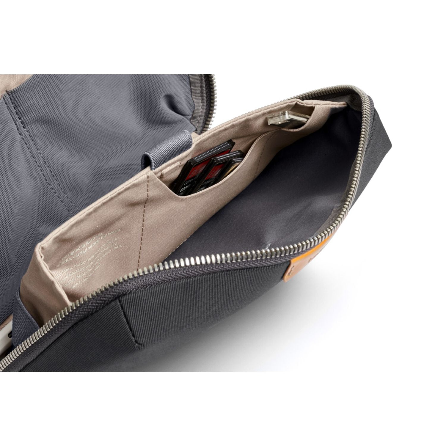 Bellroy Tech Kit | Bags, Bellroy Accessories, Electronics Cases, Gifts & Lifestyle, Pouches, Pouches & Crossbody Bags, Tech Accessories, Tech Collection, Travel Accessories, Work Collection | Bellroy-57