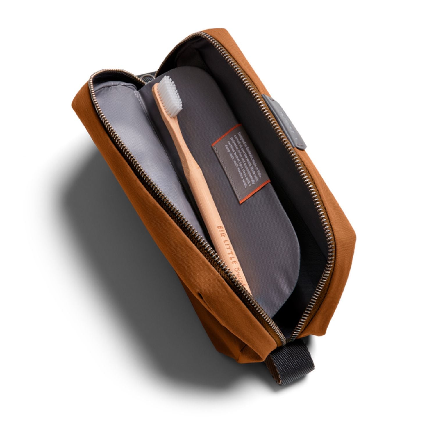 Bellroy Toiletry Kit | Bags, Bellroy Accessories, Electronics Cases, Pouches, Pouches & Crossbody Bags, Travel Accessories, Work Collection | Bellroy-10