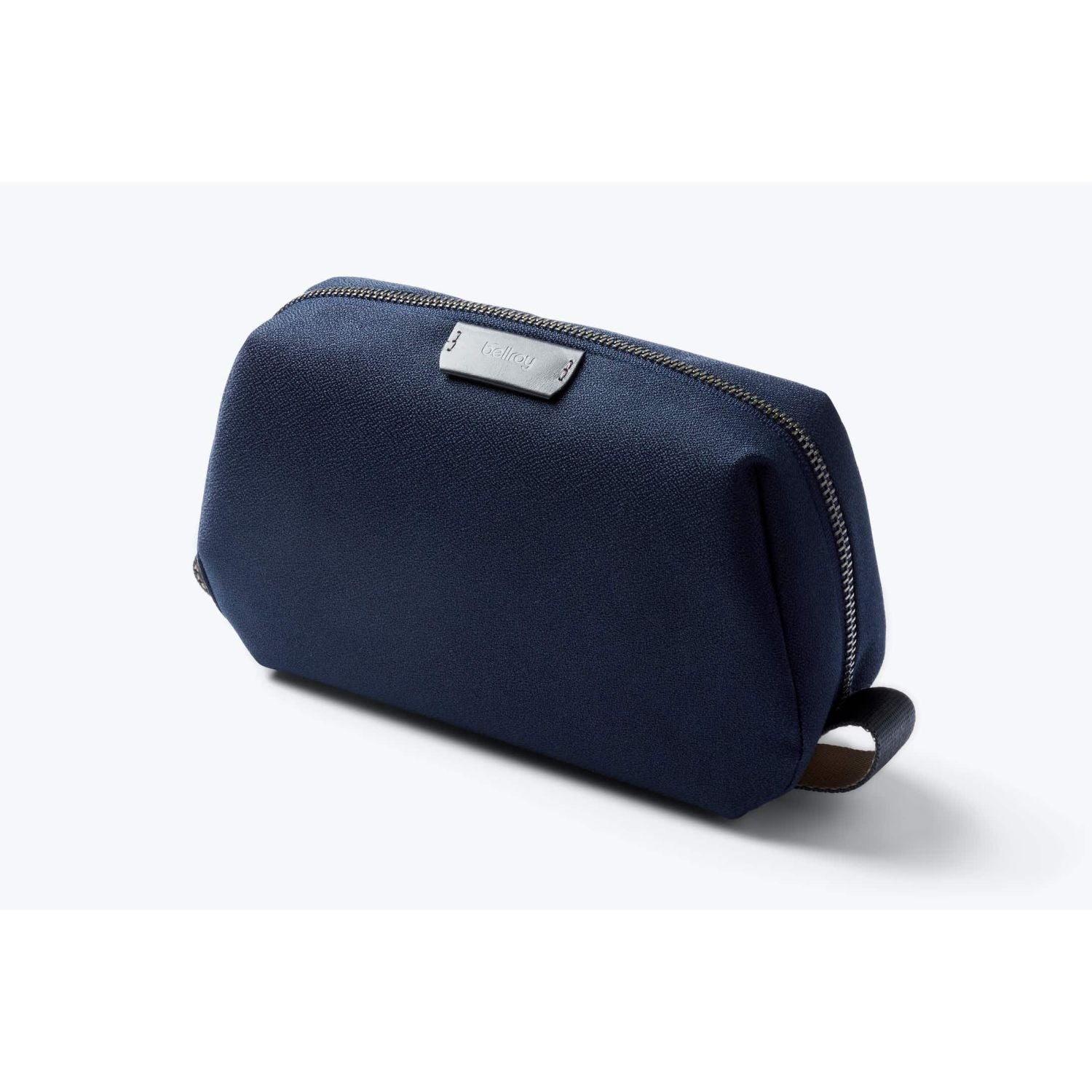 Bellroy Toiletry Kit | Bags, Bellroy Accessories, Electronics Cases, Pouches, Pouches & Crossbody Bags, Travel Accessories, Work Collection | Bellroy-15