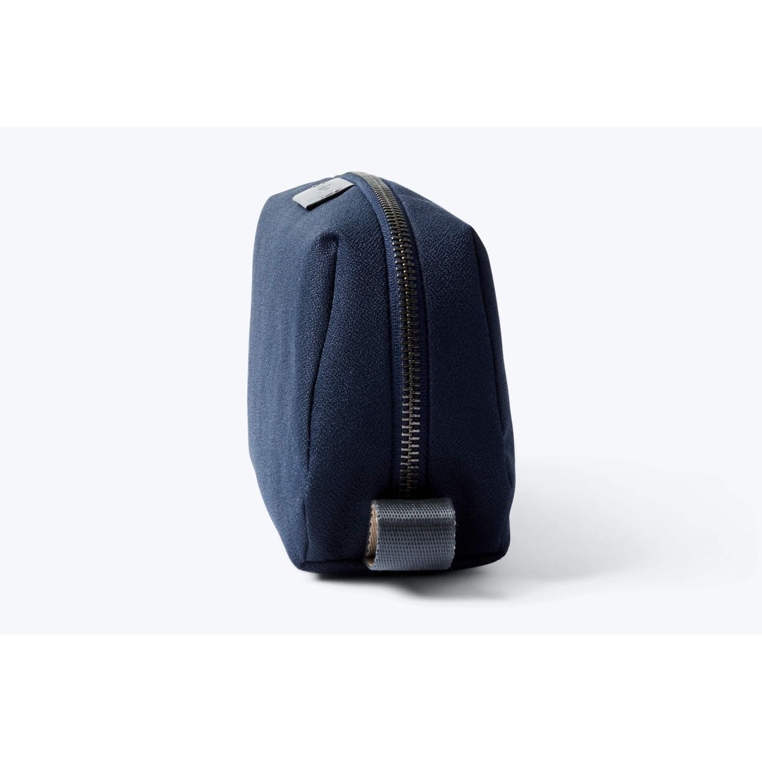 Bellroy Toiletry Kit | Bags, Bellroy Accessories, Electronics Cases, Pouches, Pouches & Crossbody Bags, Travel Accessories, Work Collection | Bellroy-18