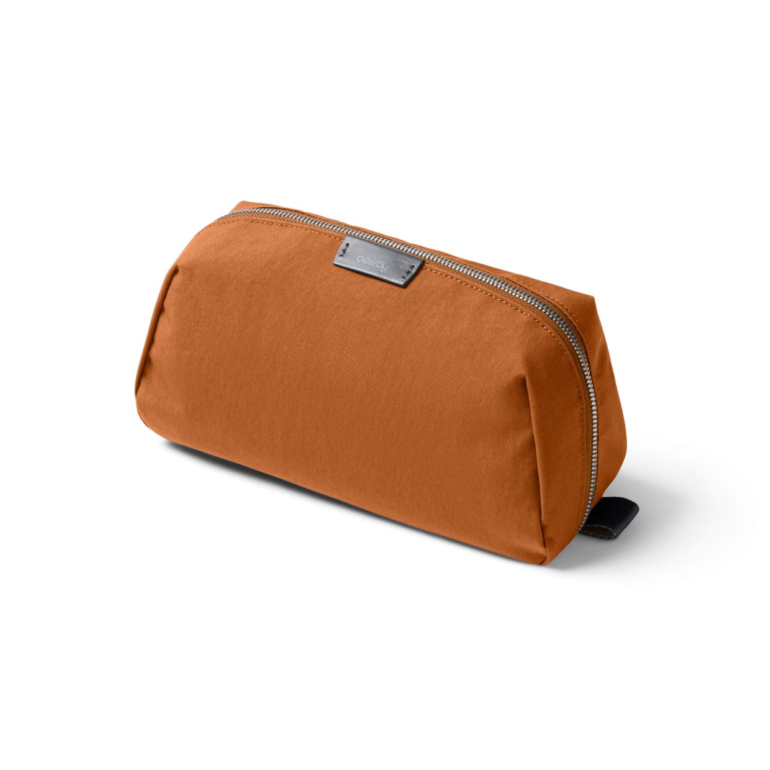 Bellroy Toiletry Kit Plus | Bags, Bellroy Accessories, Electronics Cases, Pouches, Pouches & Crossbody Bags, Travel Accessories, Work Collection | Bellroy-10