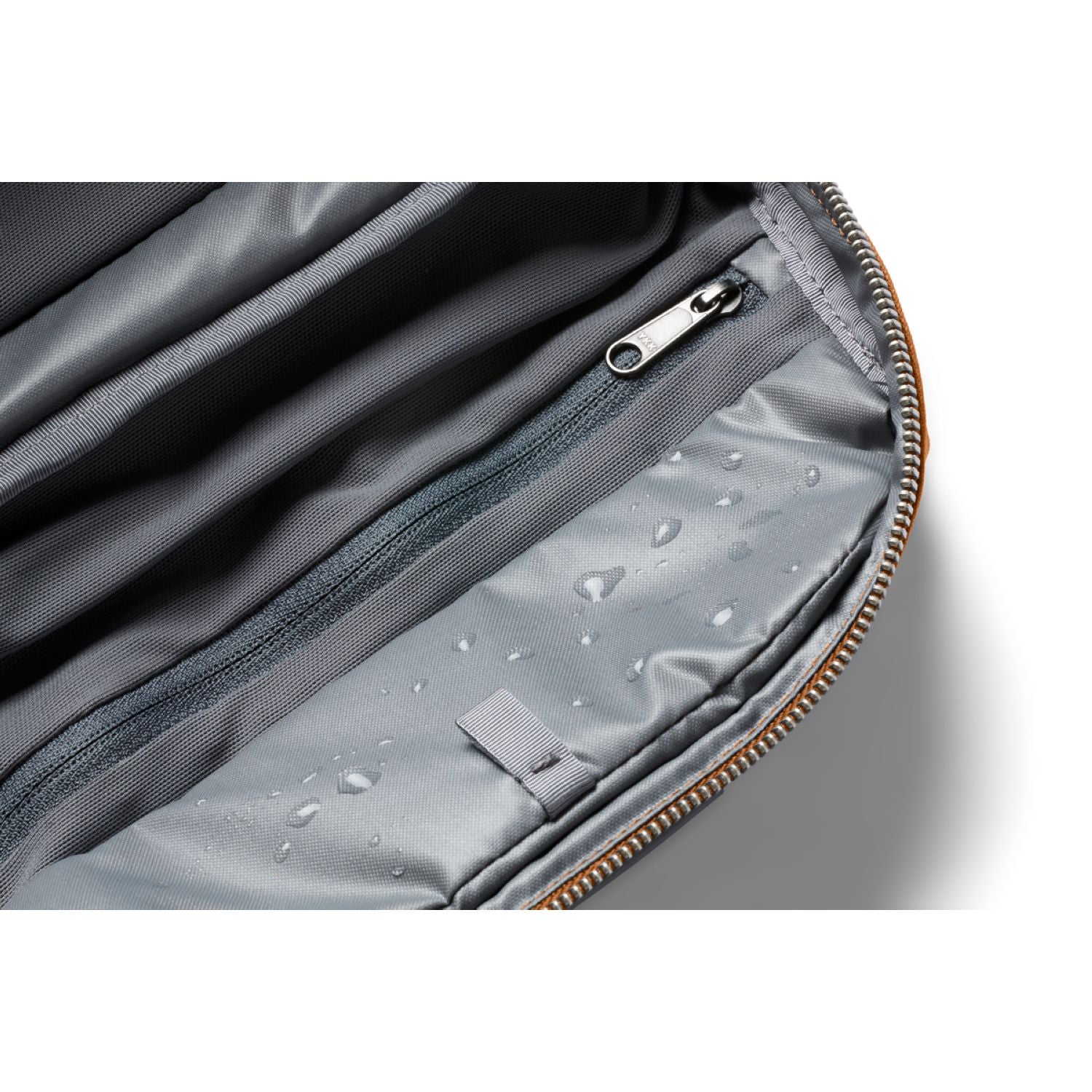 Bellroy Toiletry Kit Plus | Bags, Bellroy Accessories, Electronics Cases, Pouches, Pouches & Crossbody Bags, Travel Accessories, Work Collection | Bellroy-15