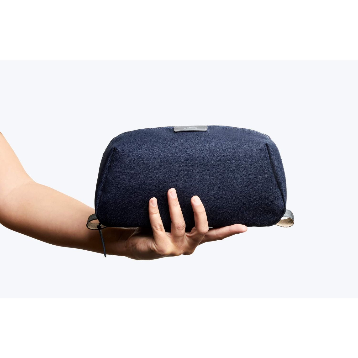 Bellroy Toiletry Kit Plus | Bags, Bellroy Accessories, Electronics Cases, Pouches, Pouches & Crossbody Bags, Travel Accessories, Work Collection | Bellroy-26