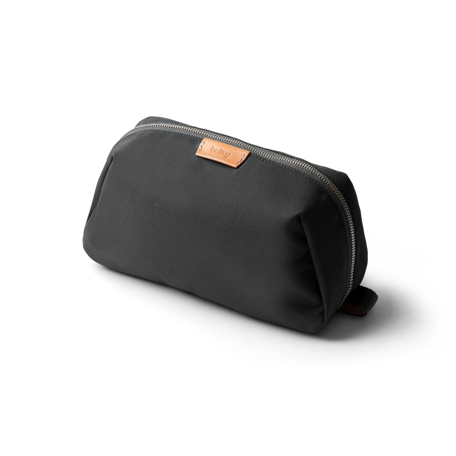 Bellroy Toiletry Kit Plus | Bags, Bellroy Accessories, Electronics Cases, Pouches, Pouches & Crossbody Bags, Travel Accessories, Work Collection | Bellroy-28