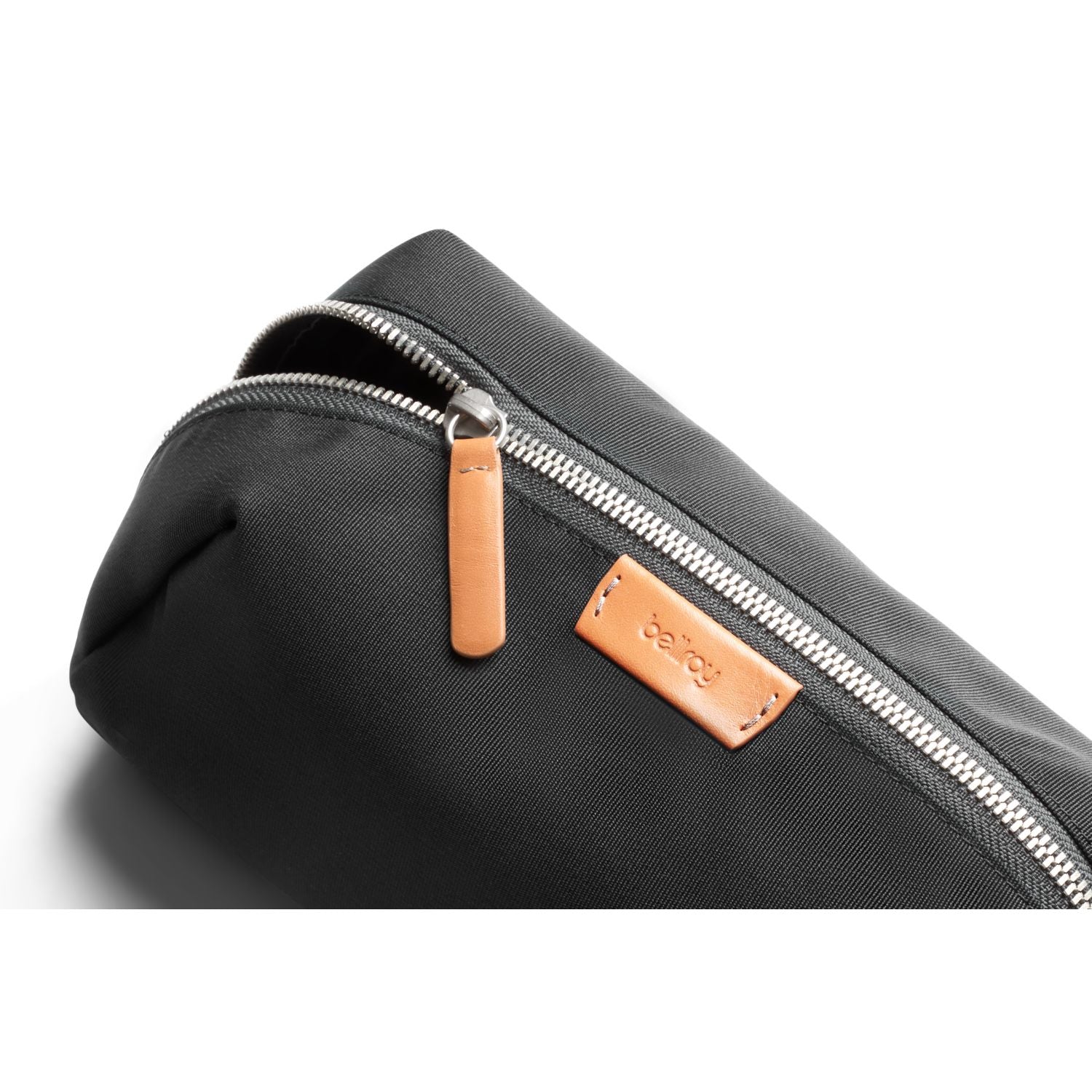 Bellroy Toiletry Kit Plus | Bags, Bellroy Accessories, Electronics Cases, Pouches, Pouches & Crossbody Bags, Travel Accessories, Work Collection | Bellroy-34